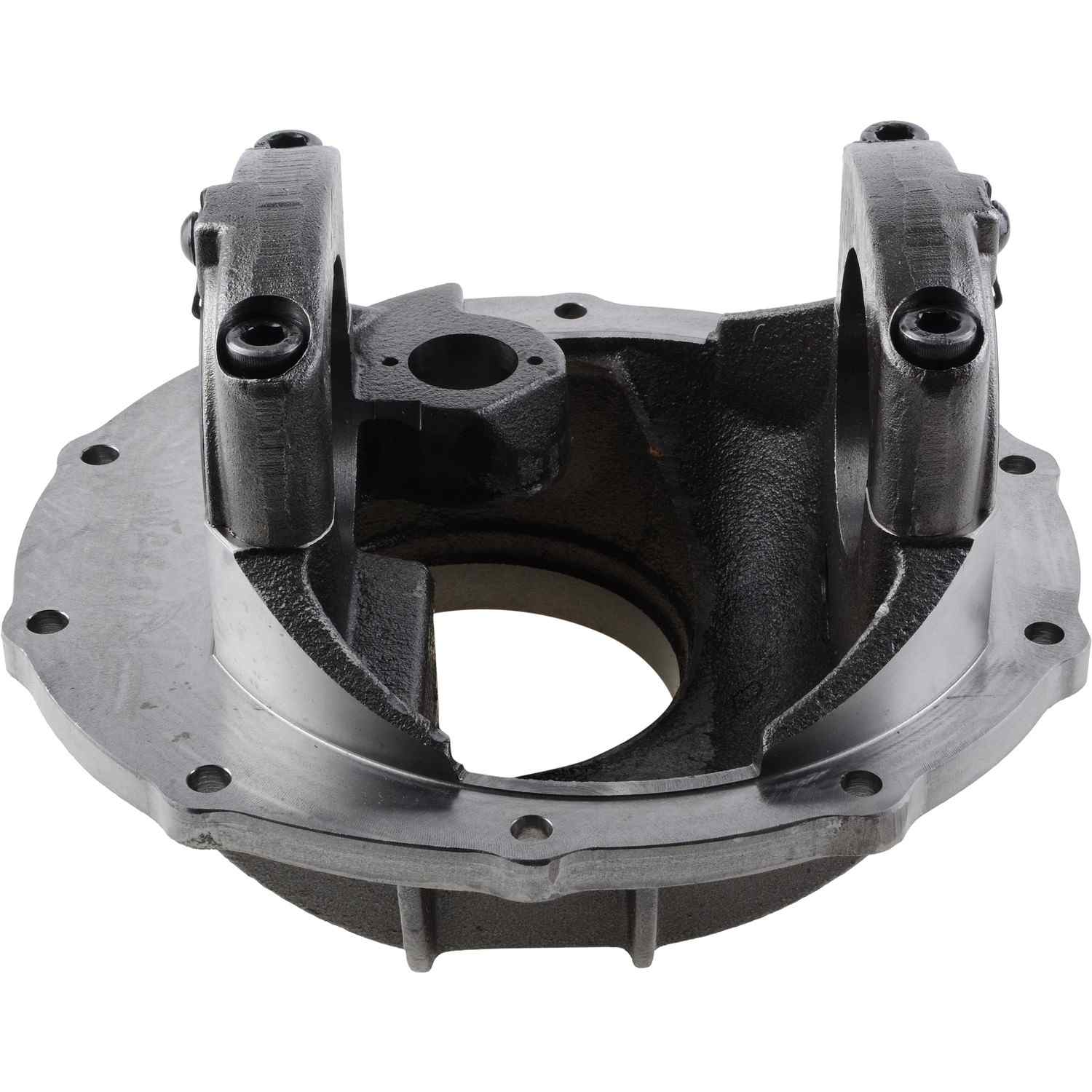 Spicer Differential Housing 10007698