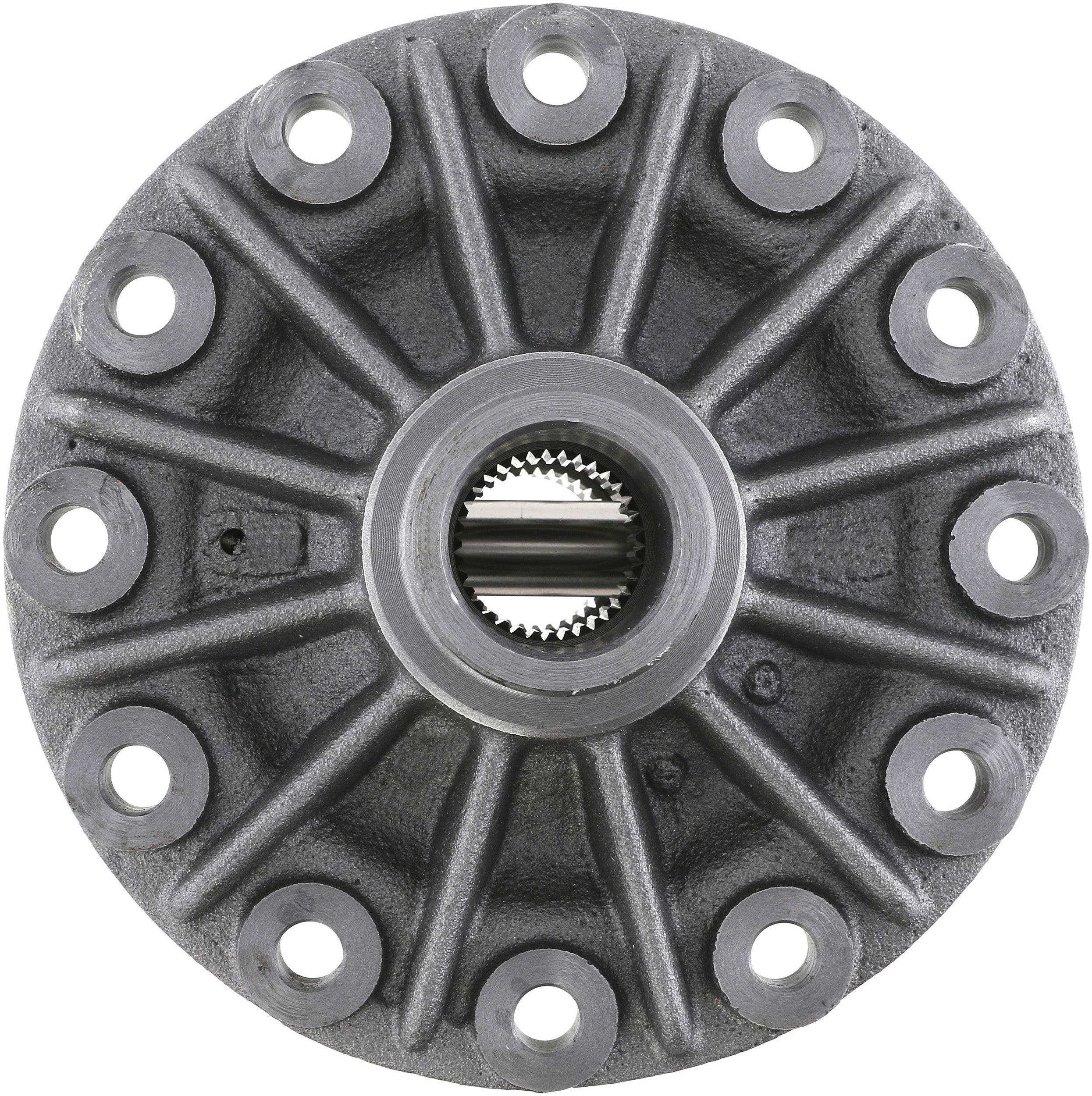 Spicer Differential Case Kit top view frsport 10010271