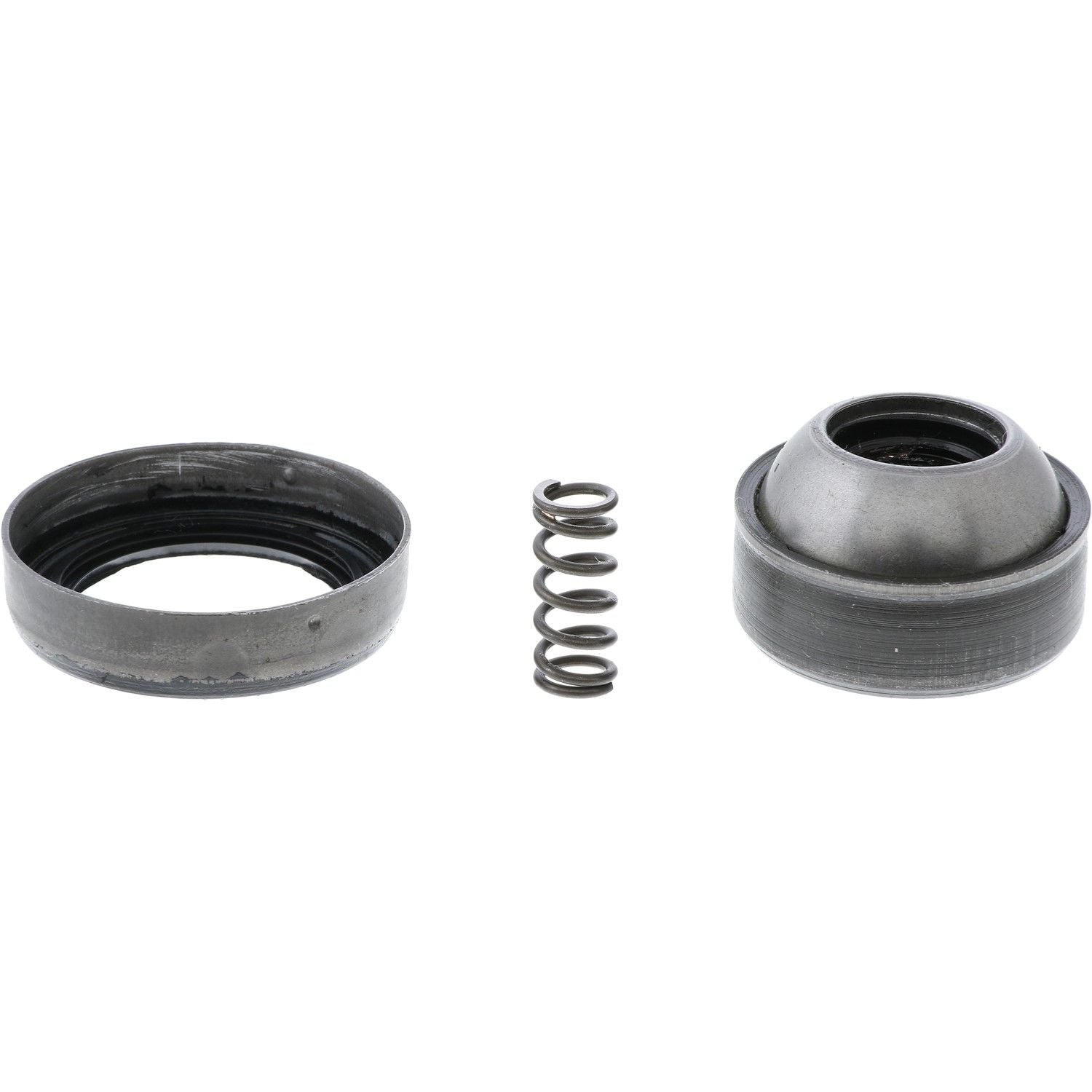 Spicer Double Cardan CV Ball Seat Repair Kit 10018465
