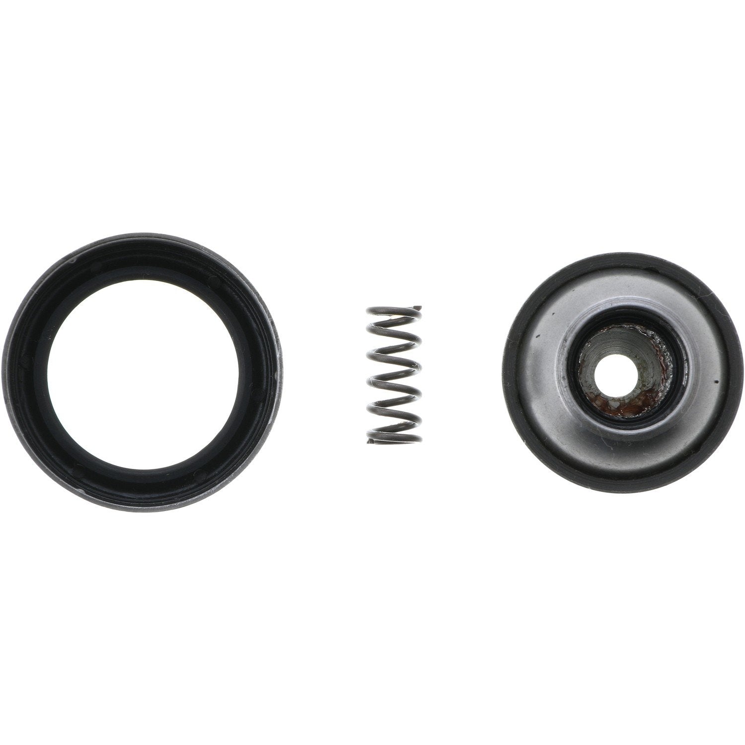 Spicer Double Cardan CV Ball Seat Repair Kit 10018465