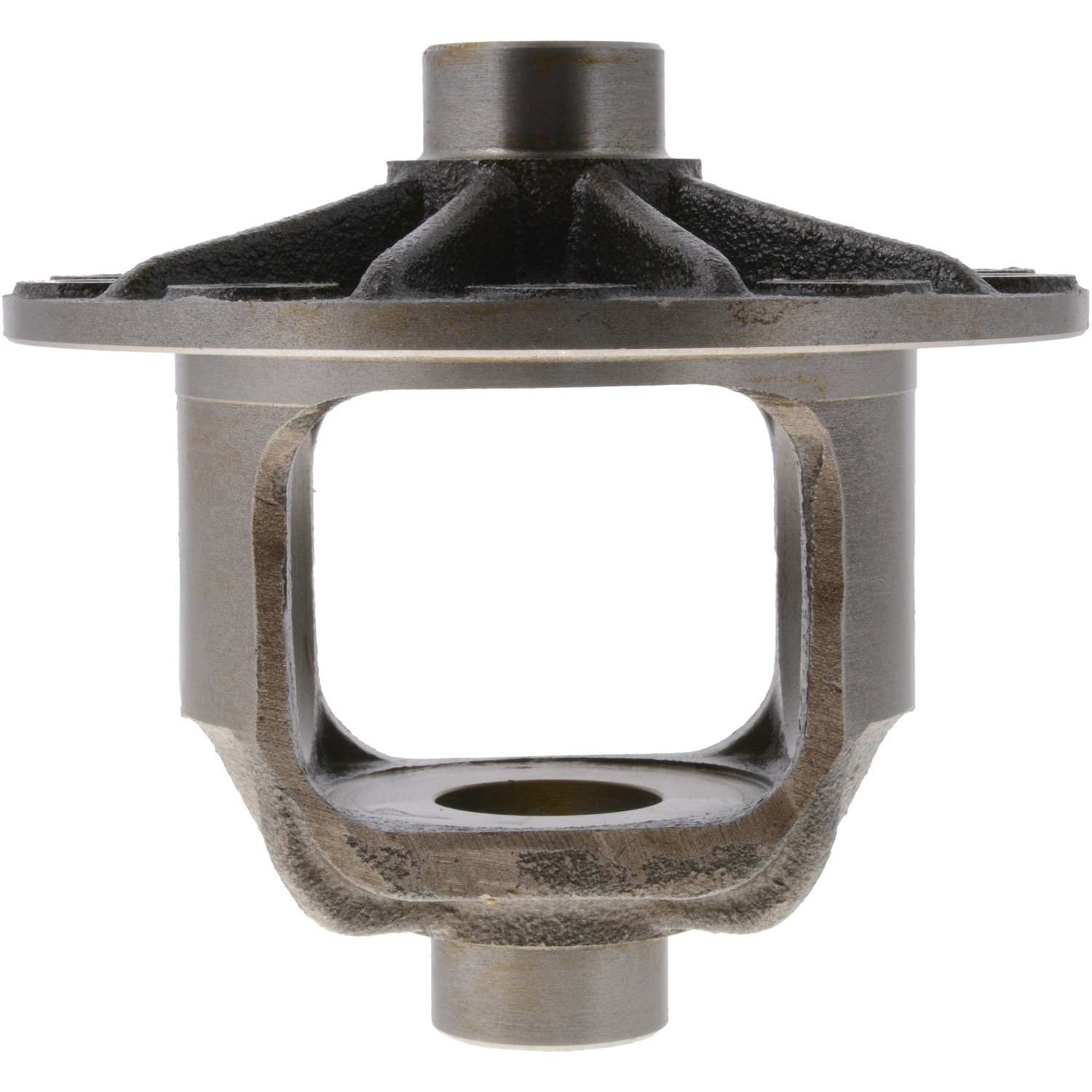 Spicer Differential Carrier 10019417