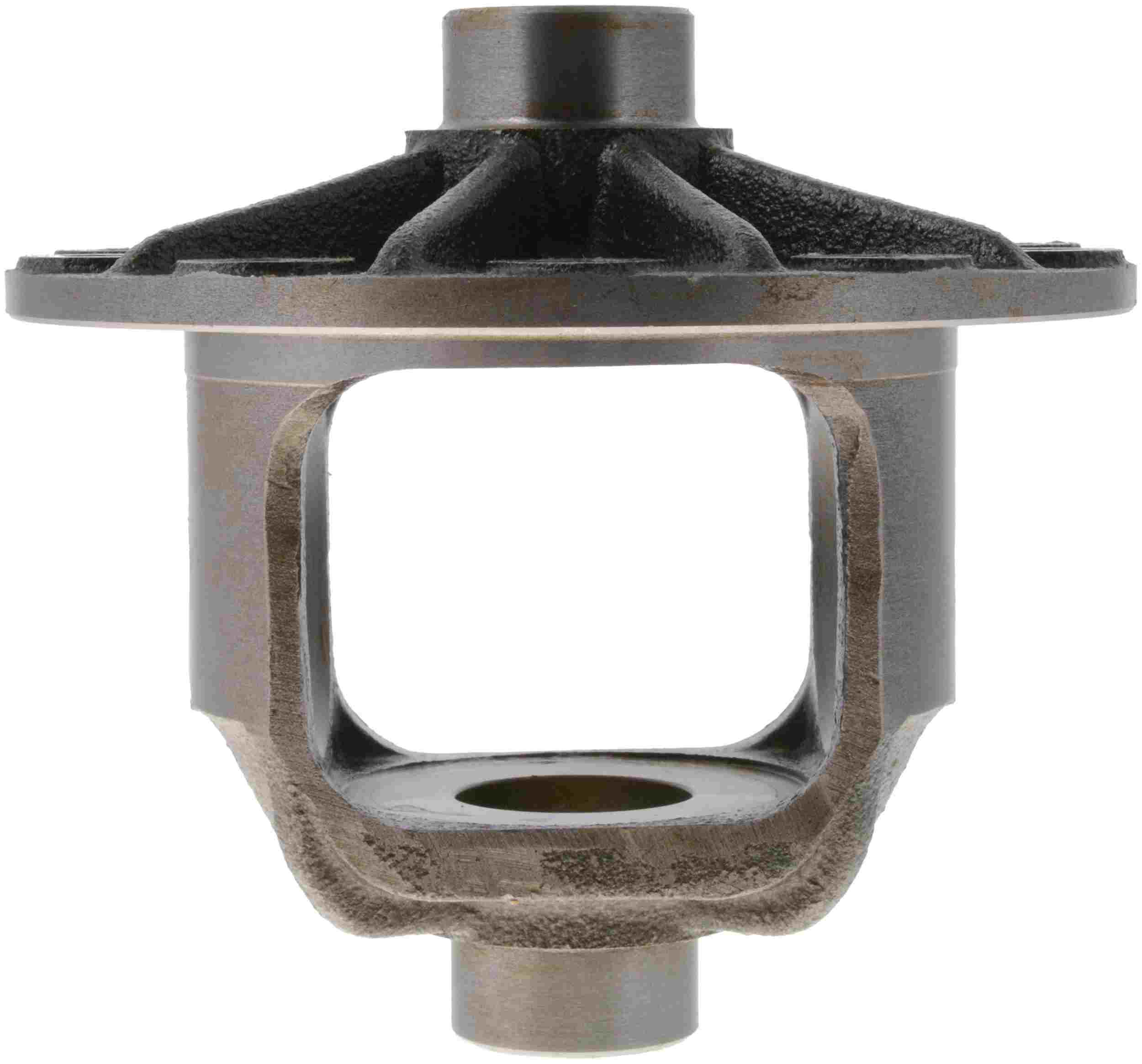 Spicer Differential Carrier 10019417