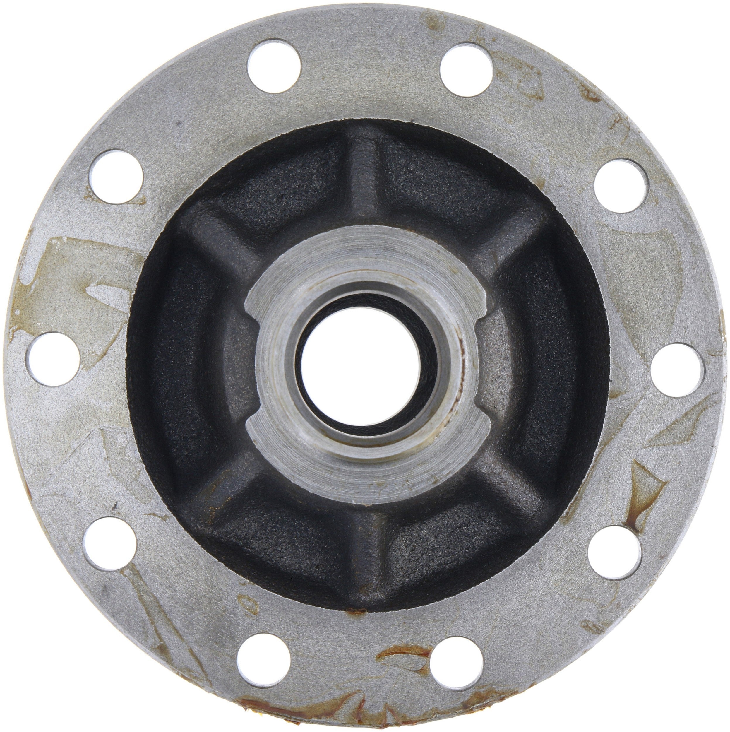 Spicer Differential Carrier 10019425