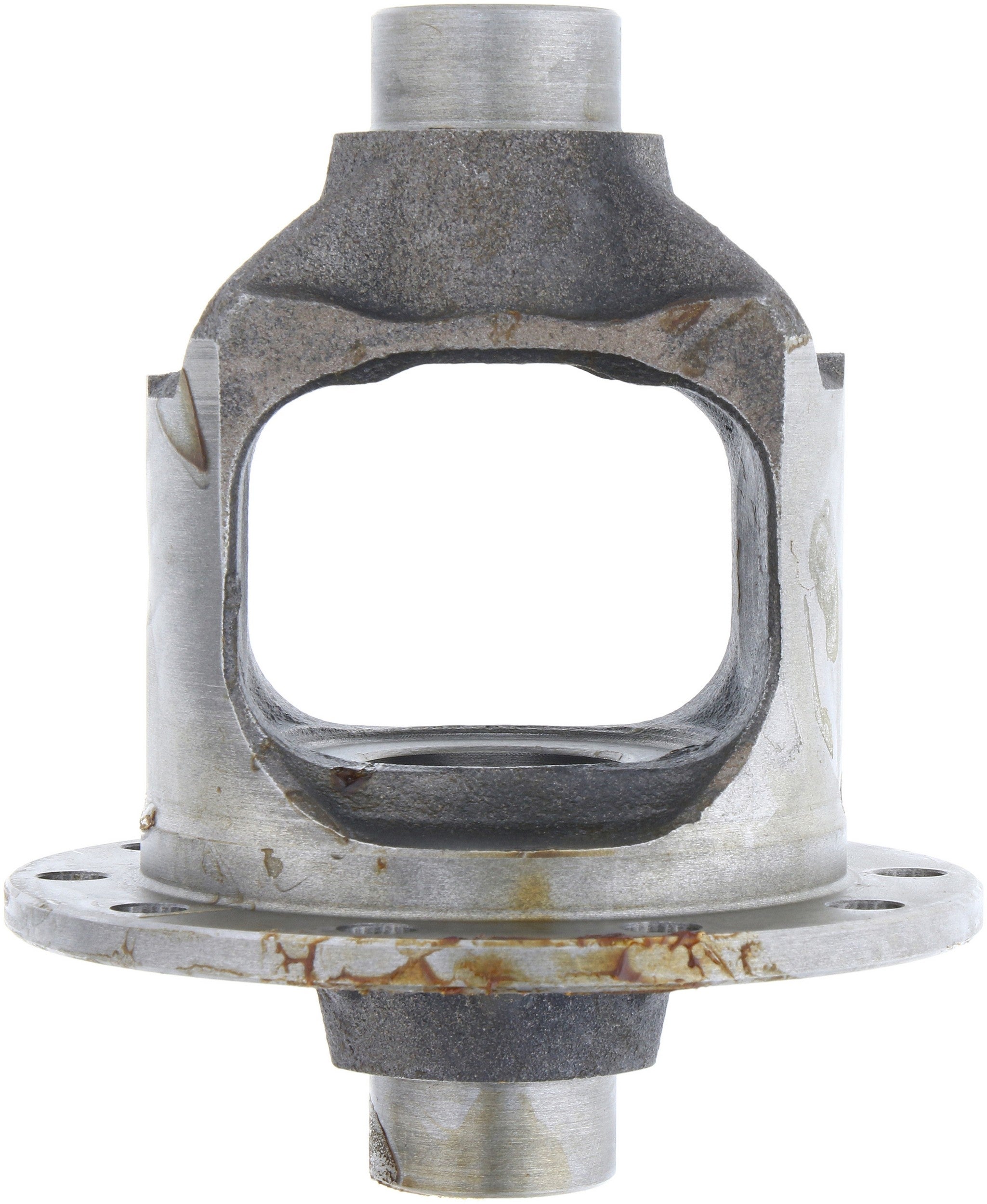 Spicer Differential Carrier 10019425