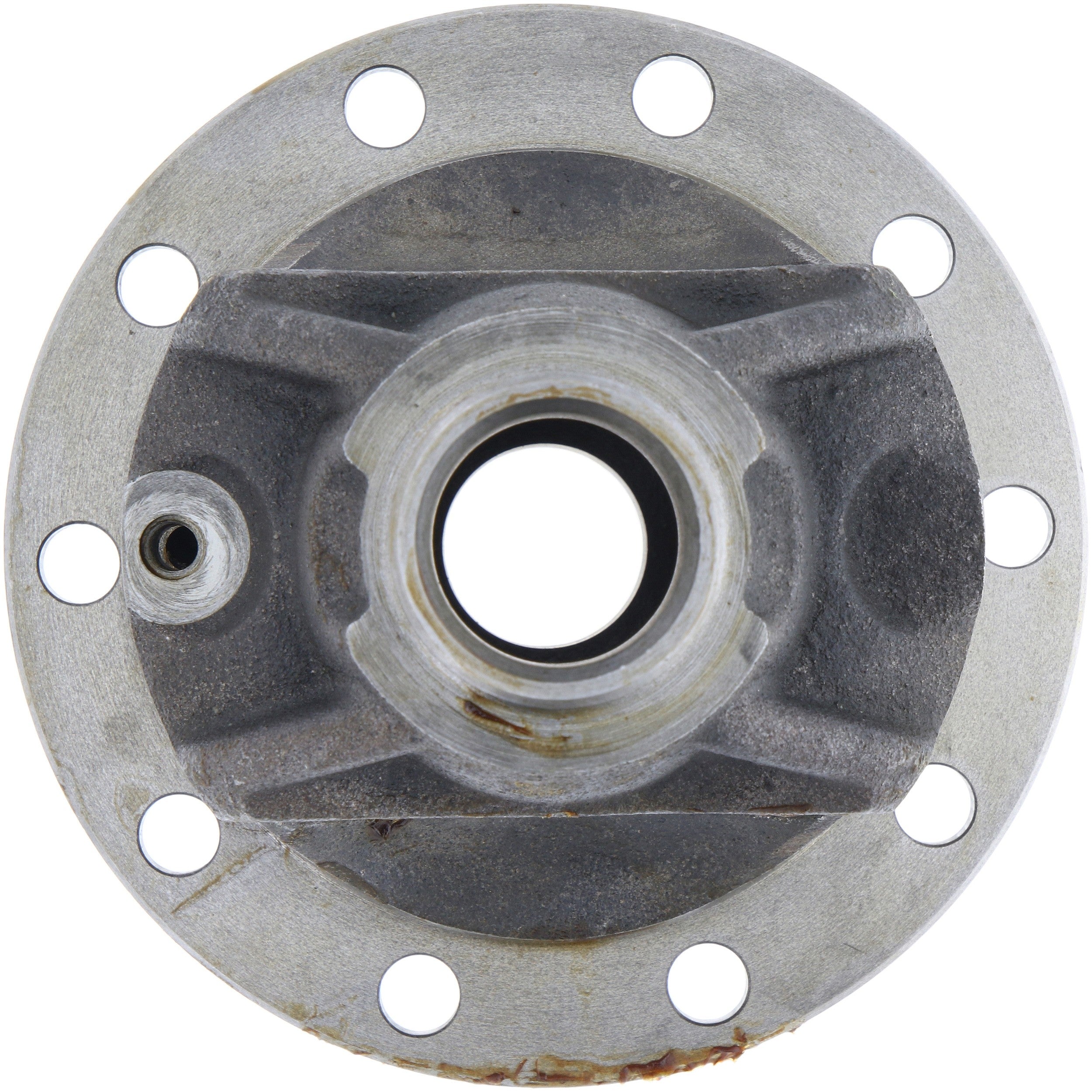 Spicer Differential Carrier 10019425