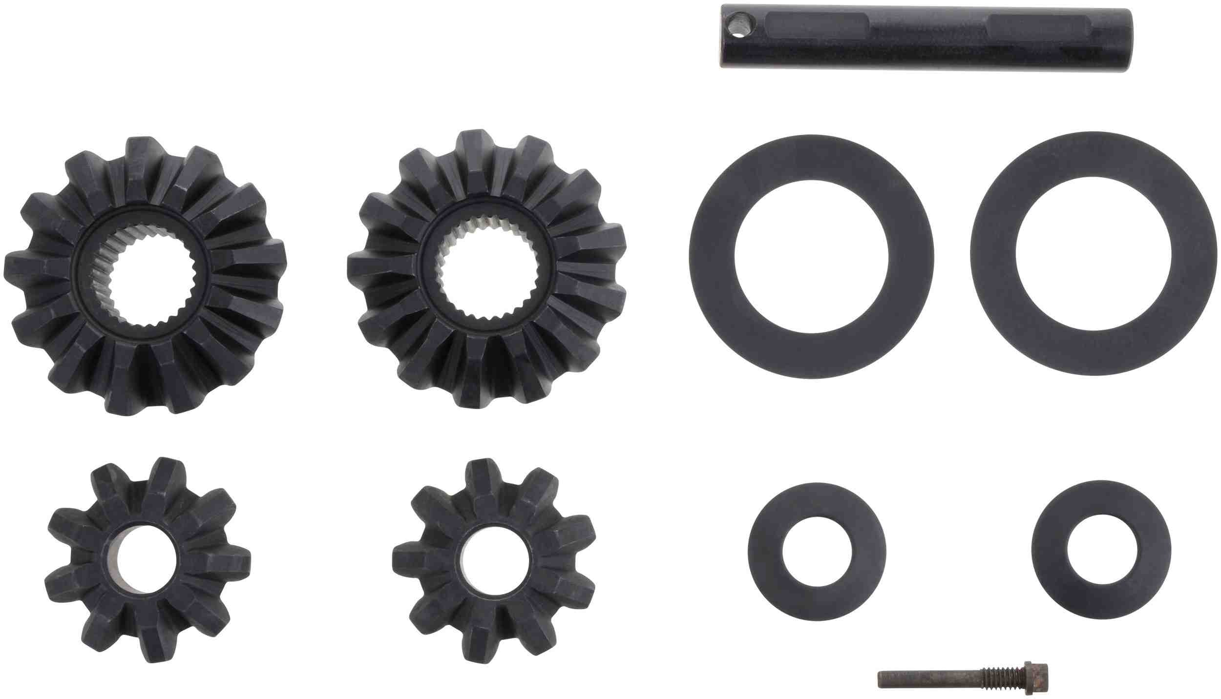 Dana Spicer Chassis 10020477