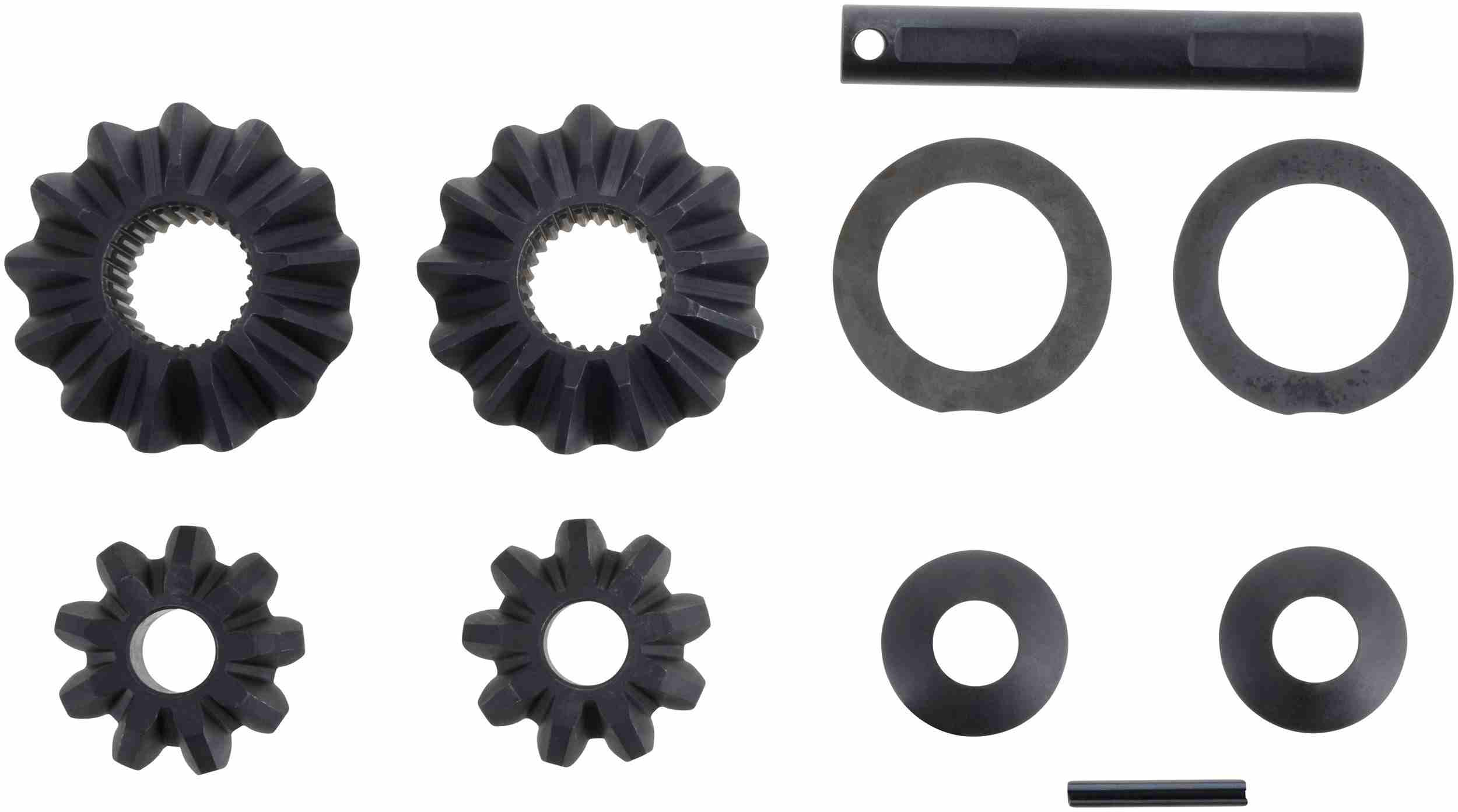 Dana Spicer Chassis 10020714