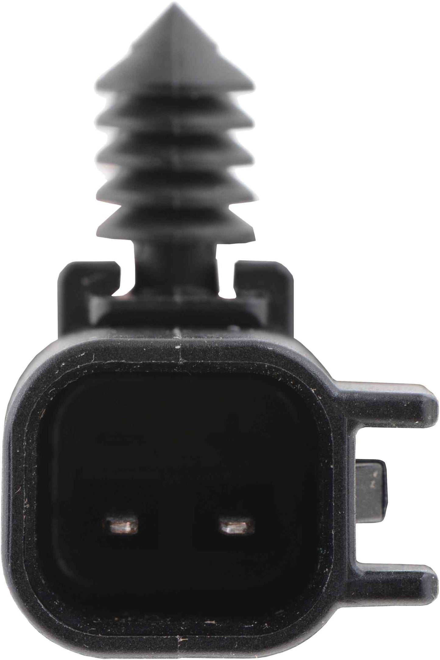 Spicer Axle Hub Assembly 10021363