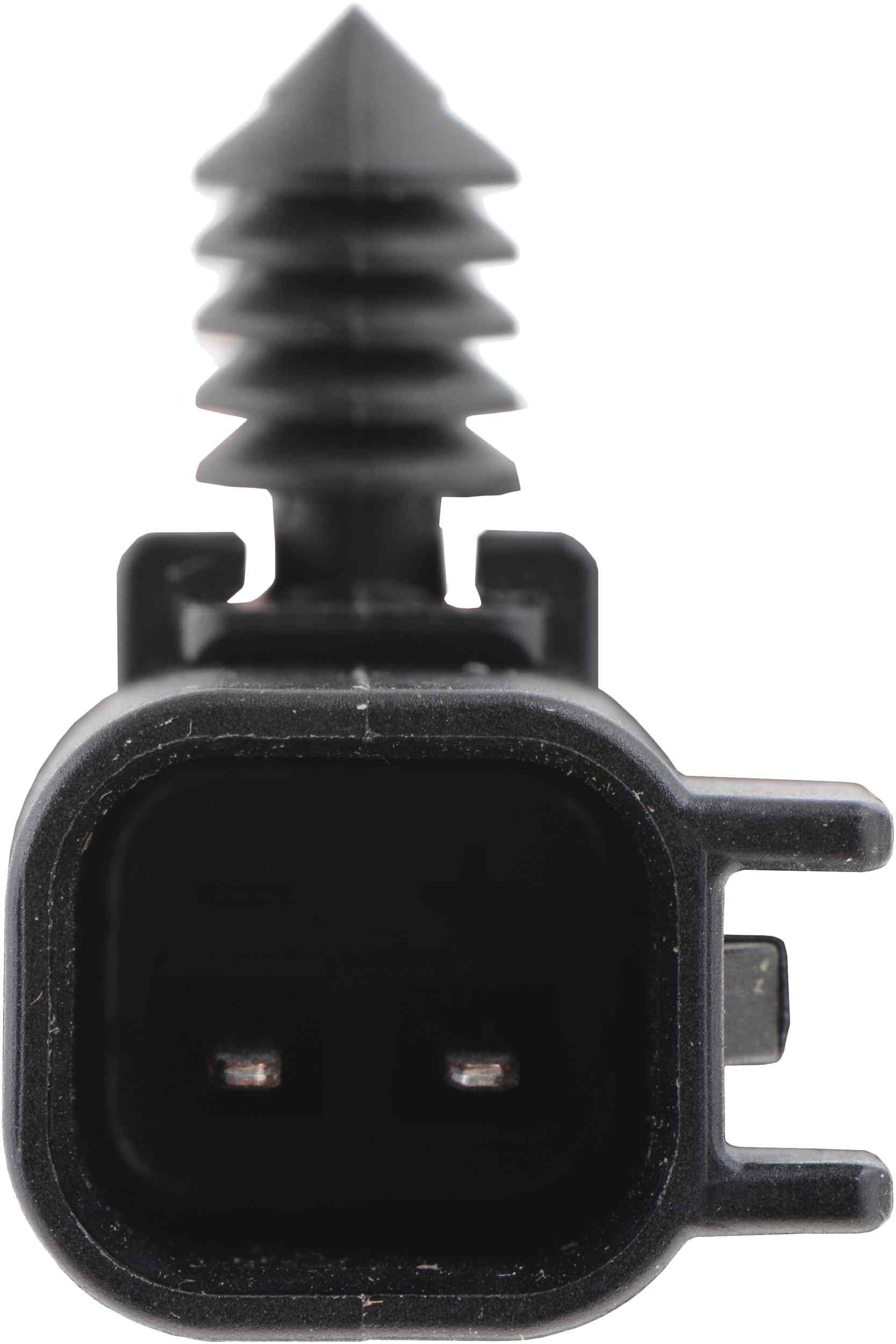 Spicer Axle Hub Assembly 10021363