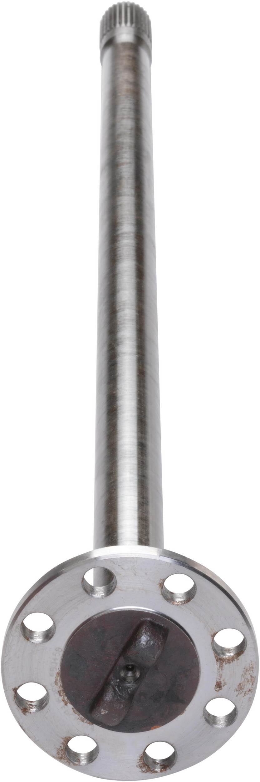 Dana Spicer Chassis 10024293