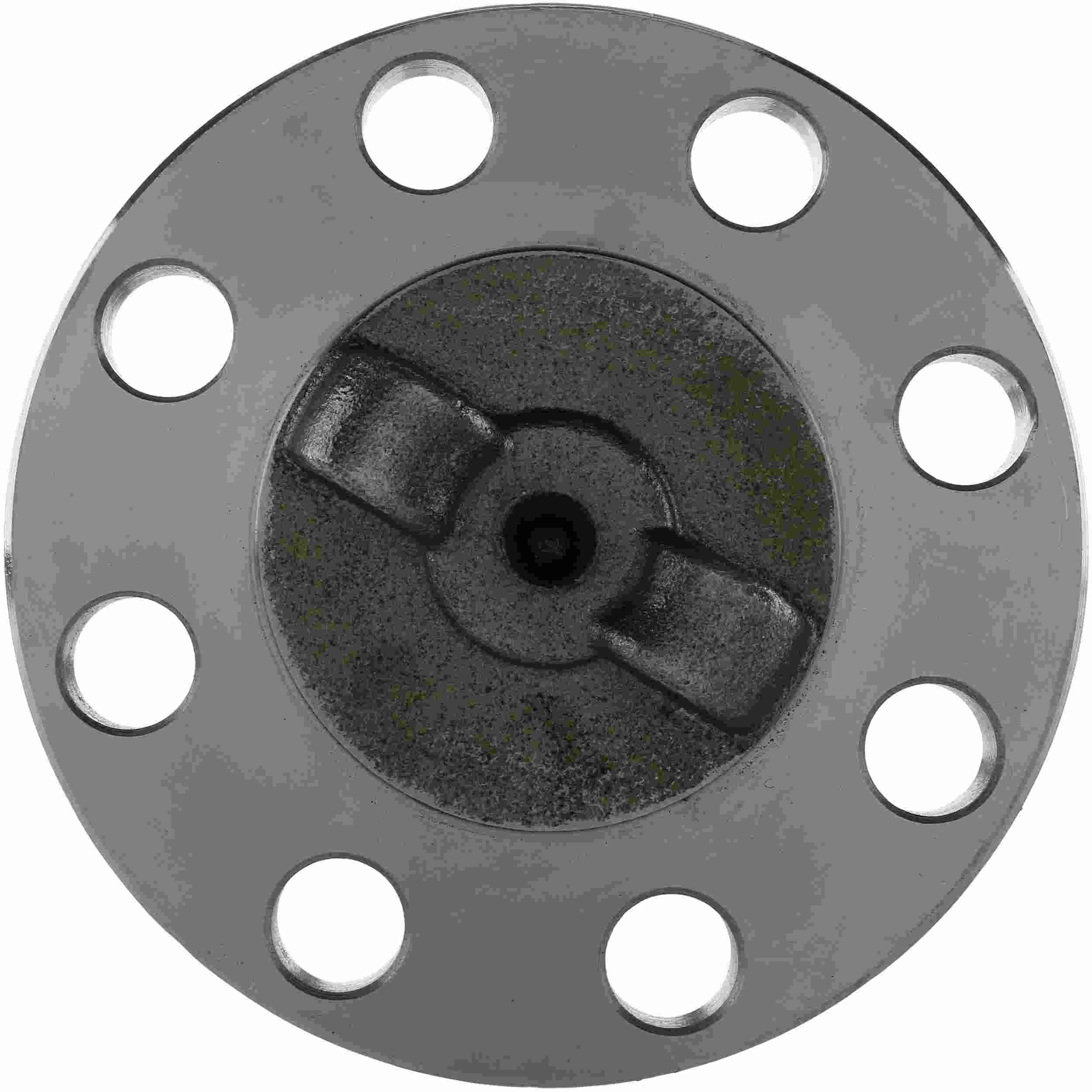 Dana Spicer Chassis 10024294