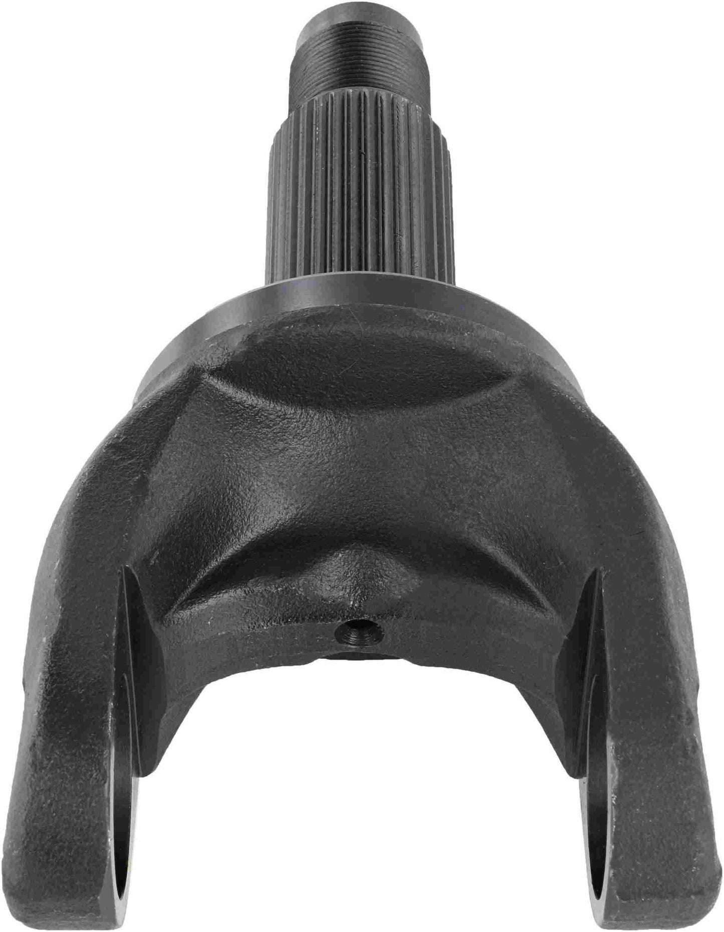 Spicer Drive Axle Shaft 10031870