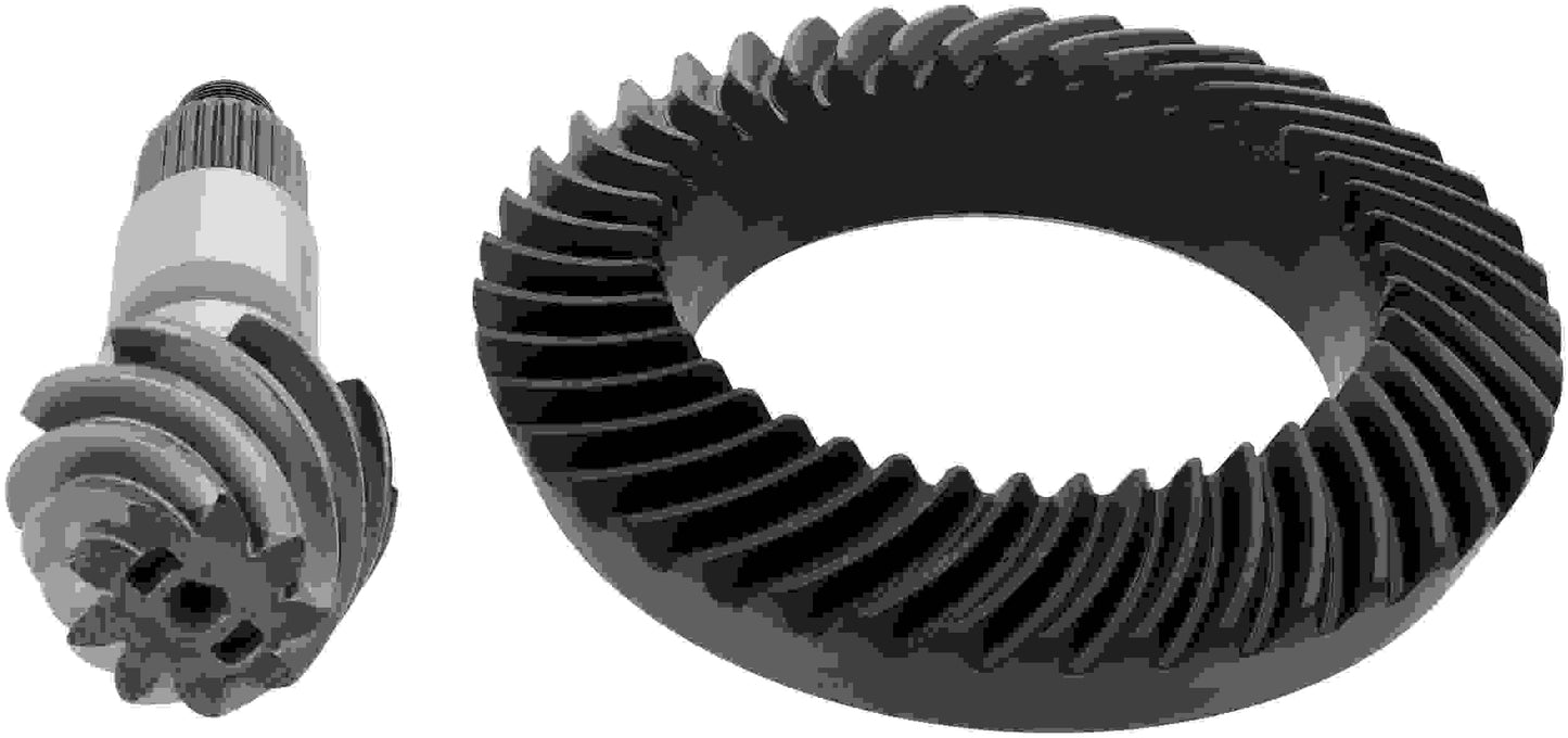 Spicer Differential Ring and Pinion 10067141