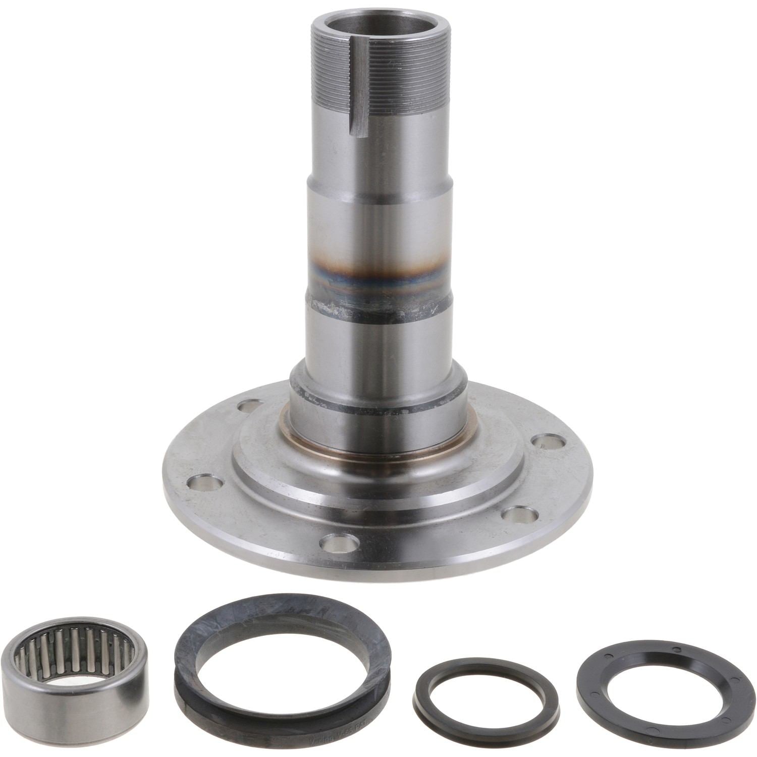 Spicer Axle Spindle 10086723
