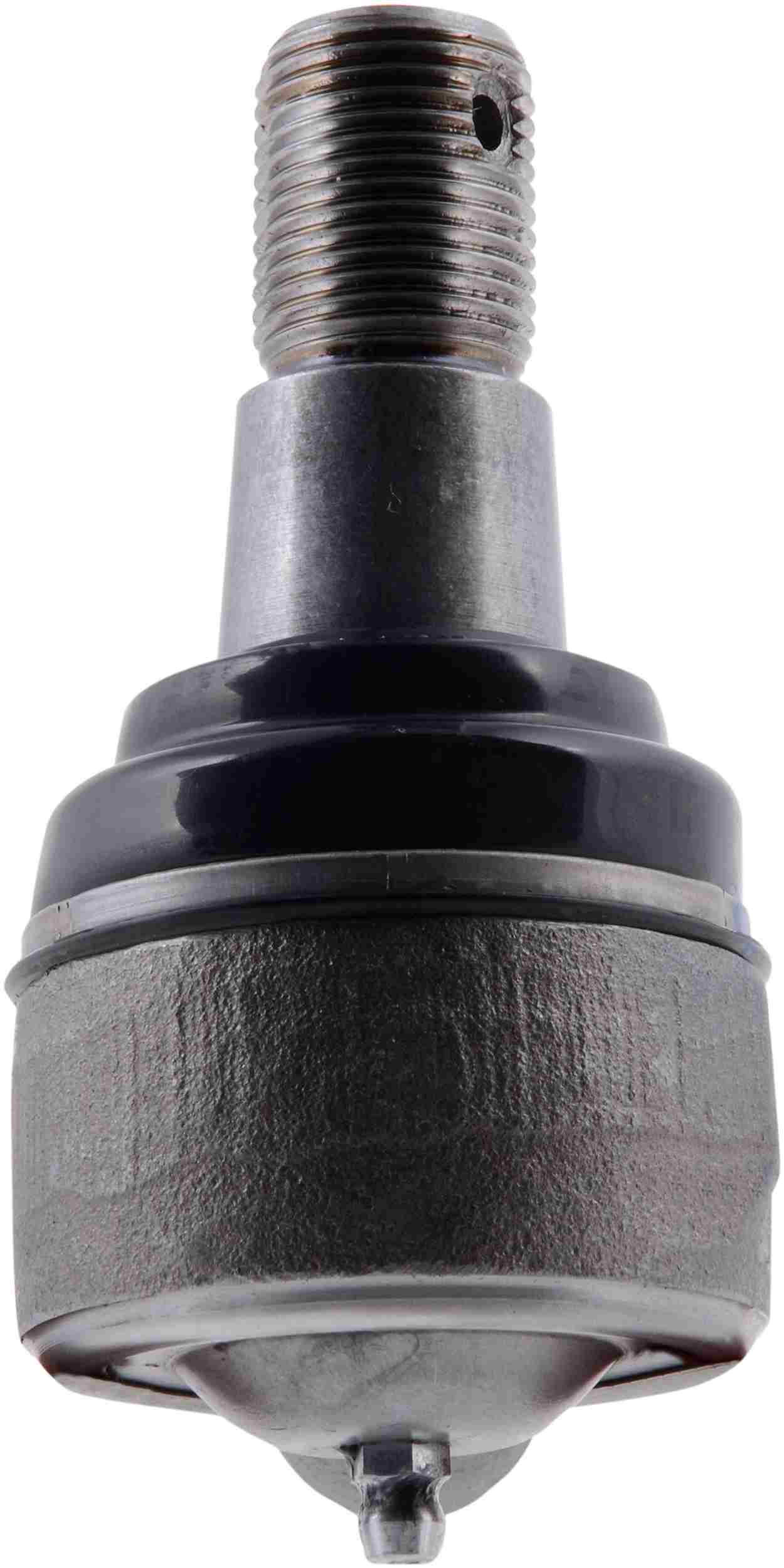 Spicer Steering Tie Rod End 140TR110