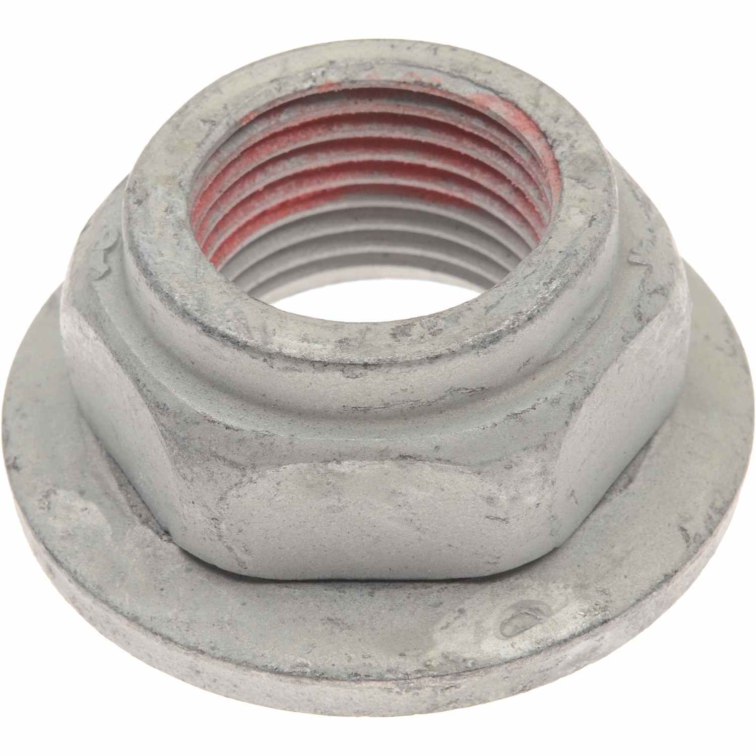 Spicer Axle Nut 2008564