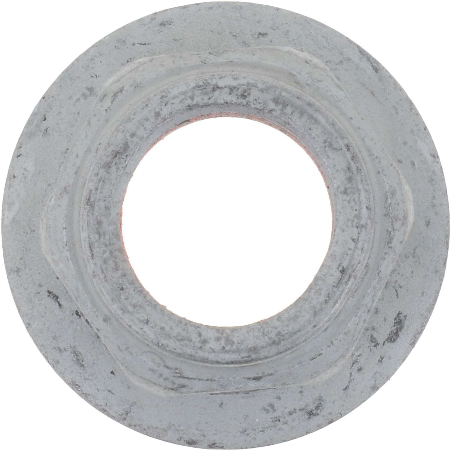 Spicer Axle Nut 2008564