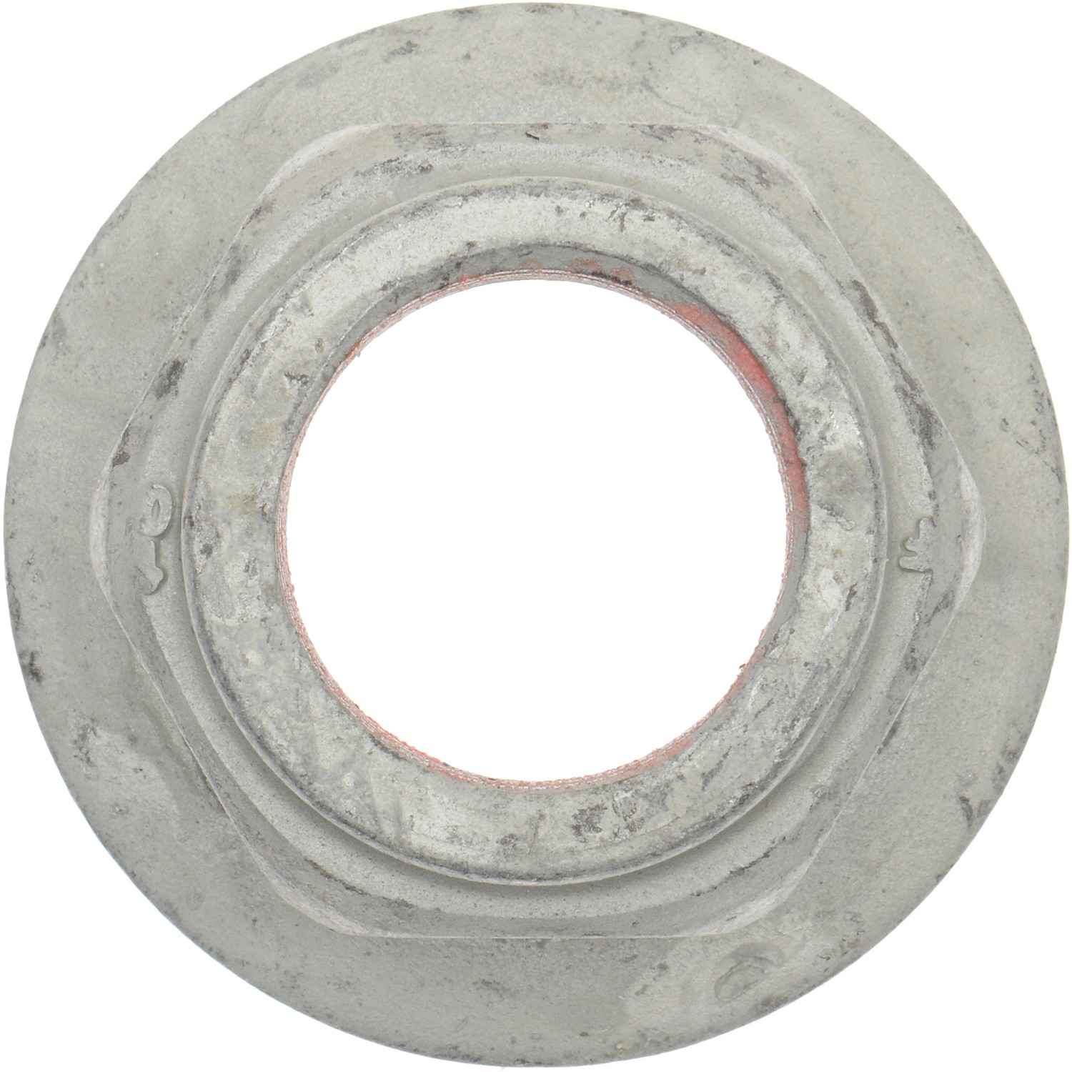 Spicer Axle Nut 2008564