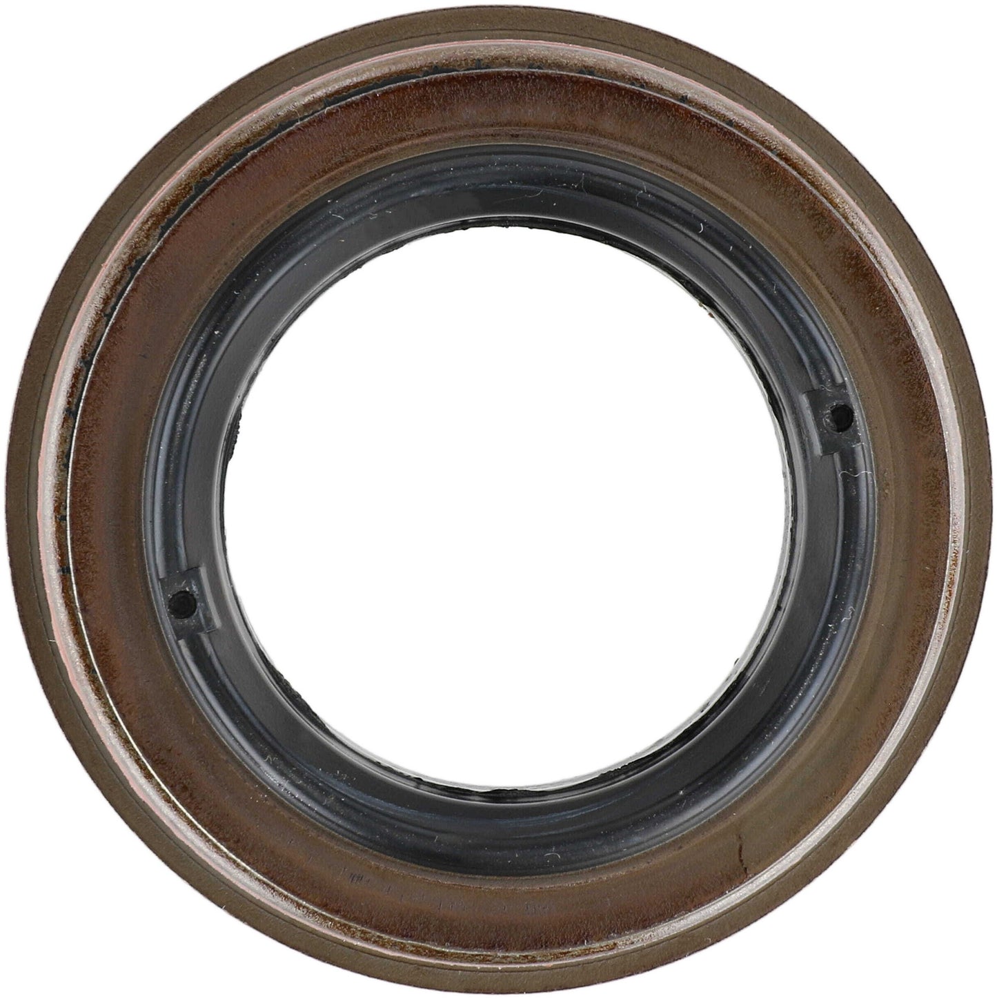 Spicer Drive Axle Shaft Tube Seal 2013455