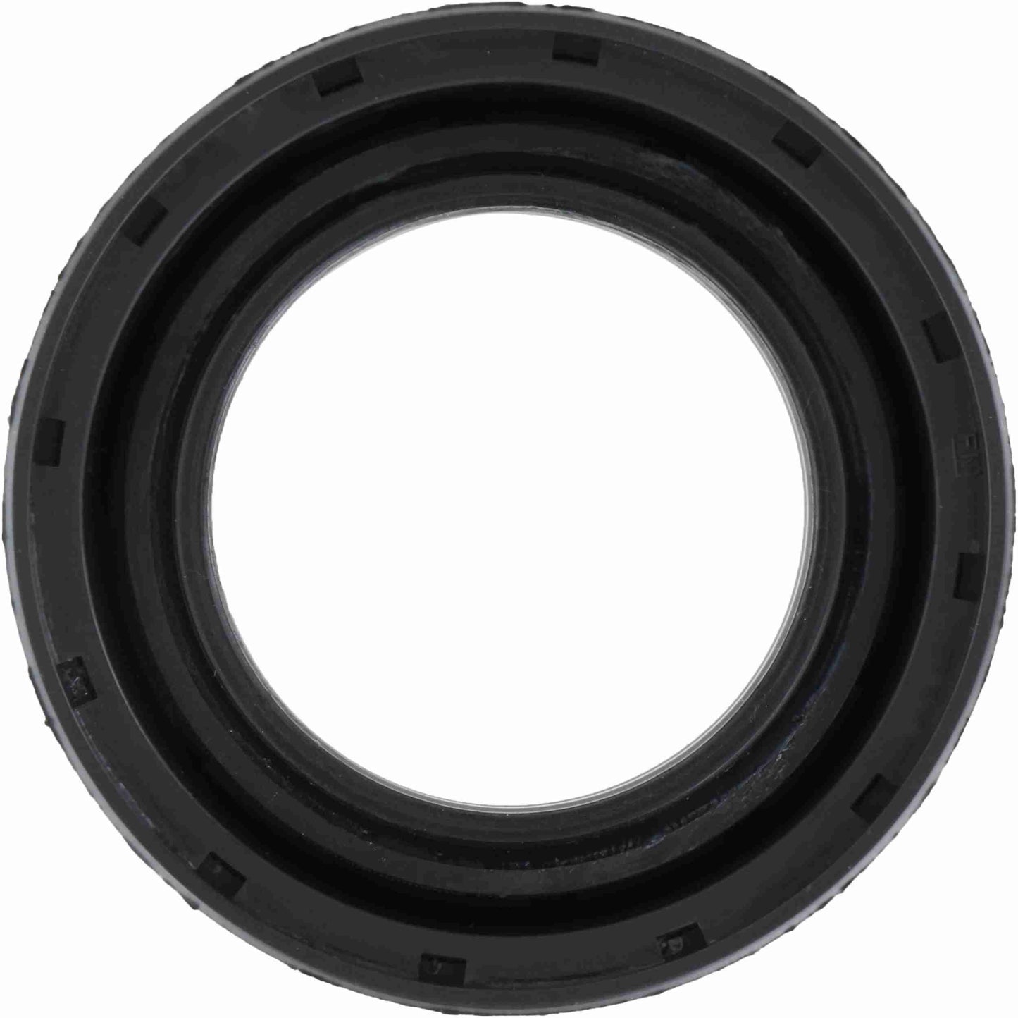 Spicer Drive Axle Shaft Tube Seal 2019816