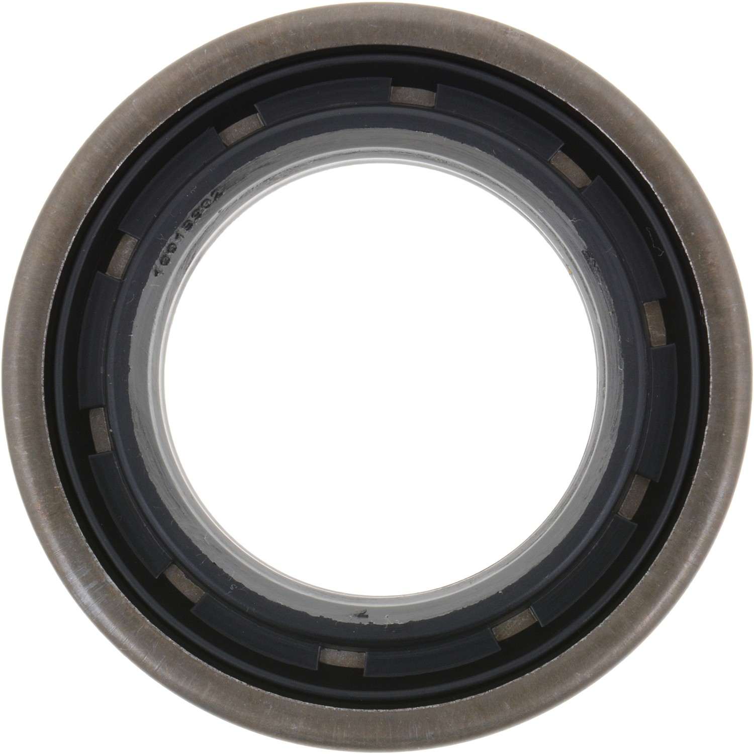 Spicer Drive Axle Shaft Tube Seal 2019816