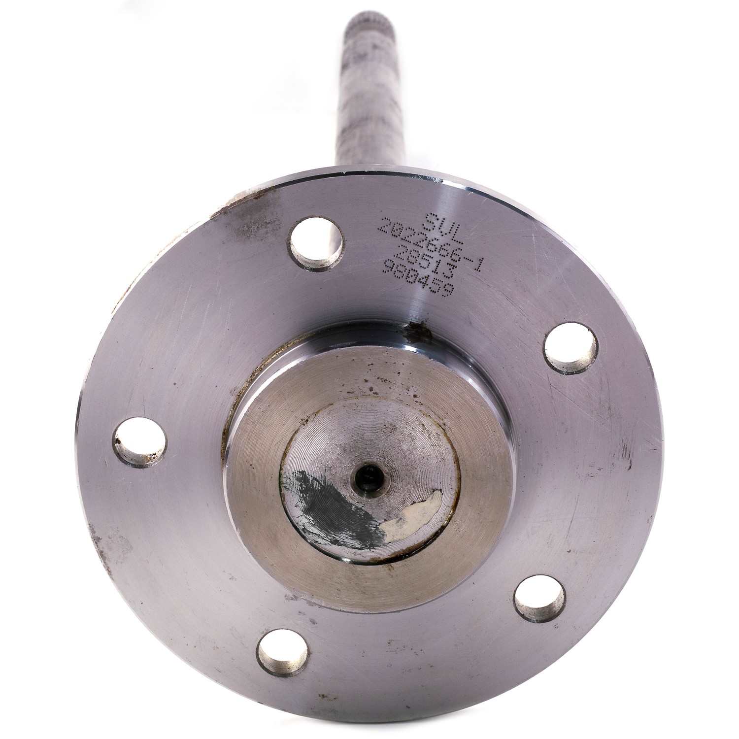 SVL 2022666-1