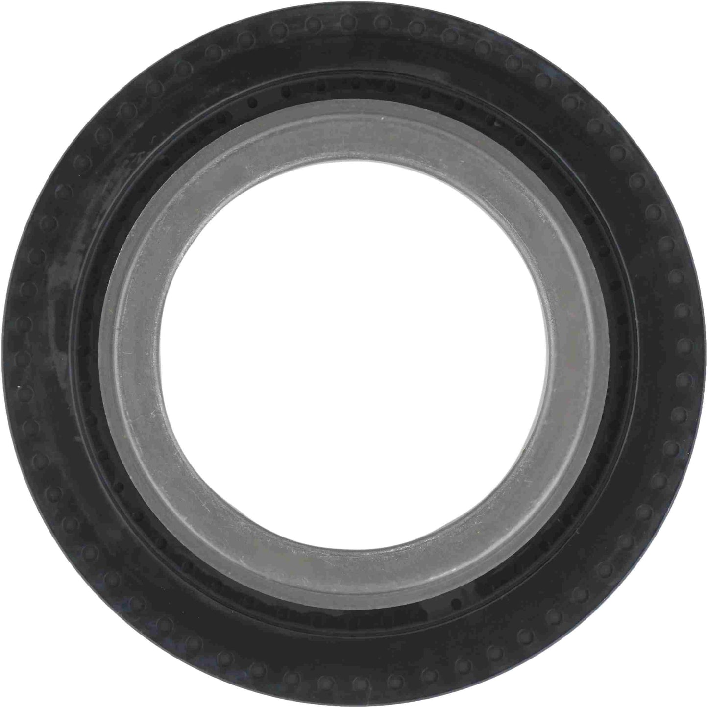 Spicer Drive Axle Shaft Seal 2023068