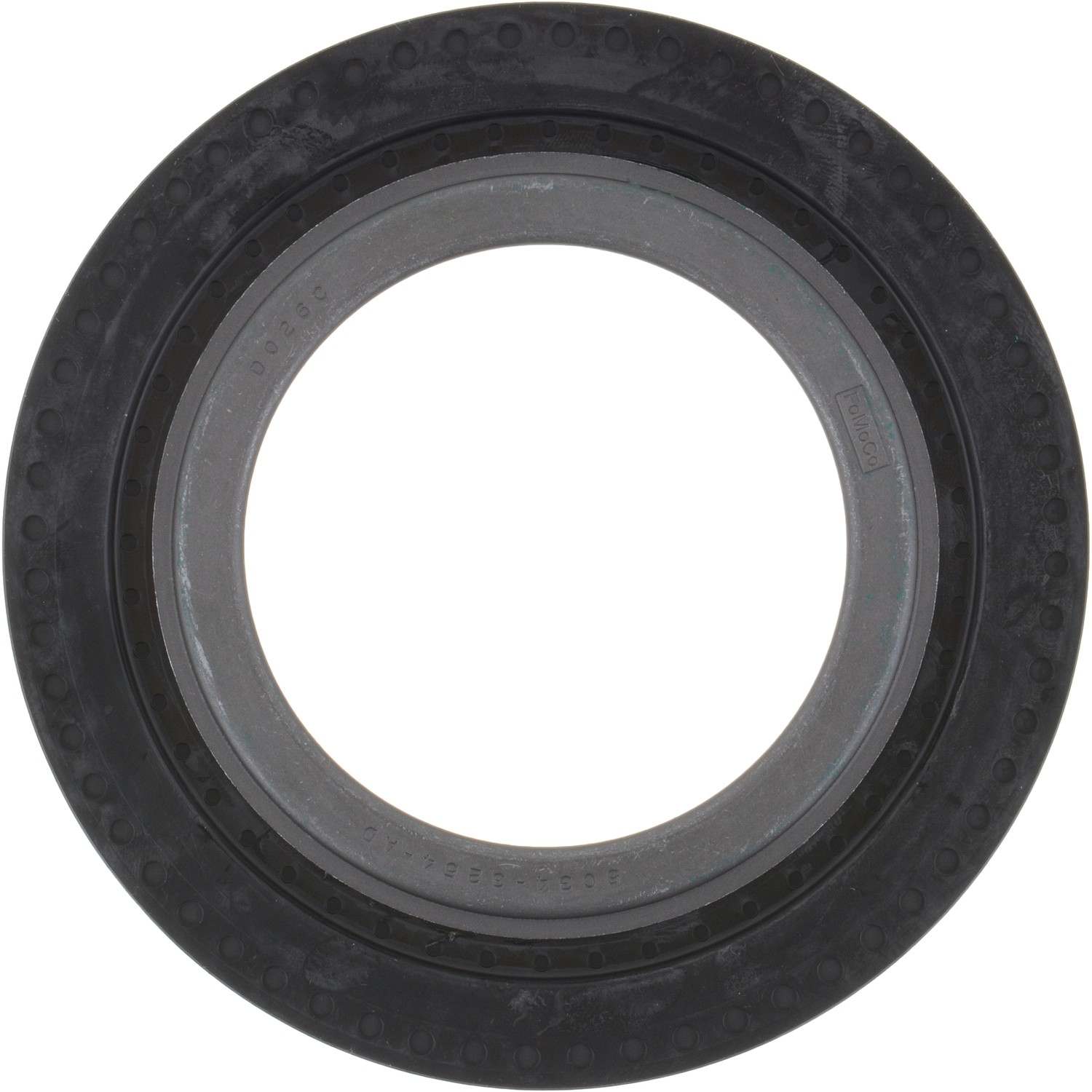 Spicer Drive Axle Shaft Seal 2023068