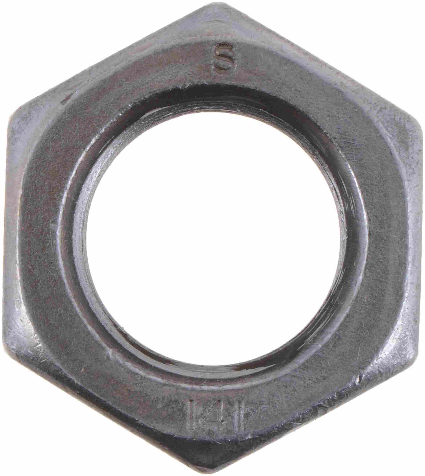 Spicer Axle Nut 210184