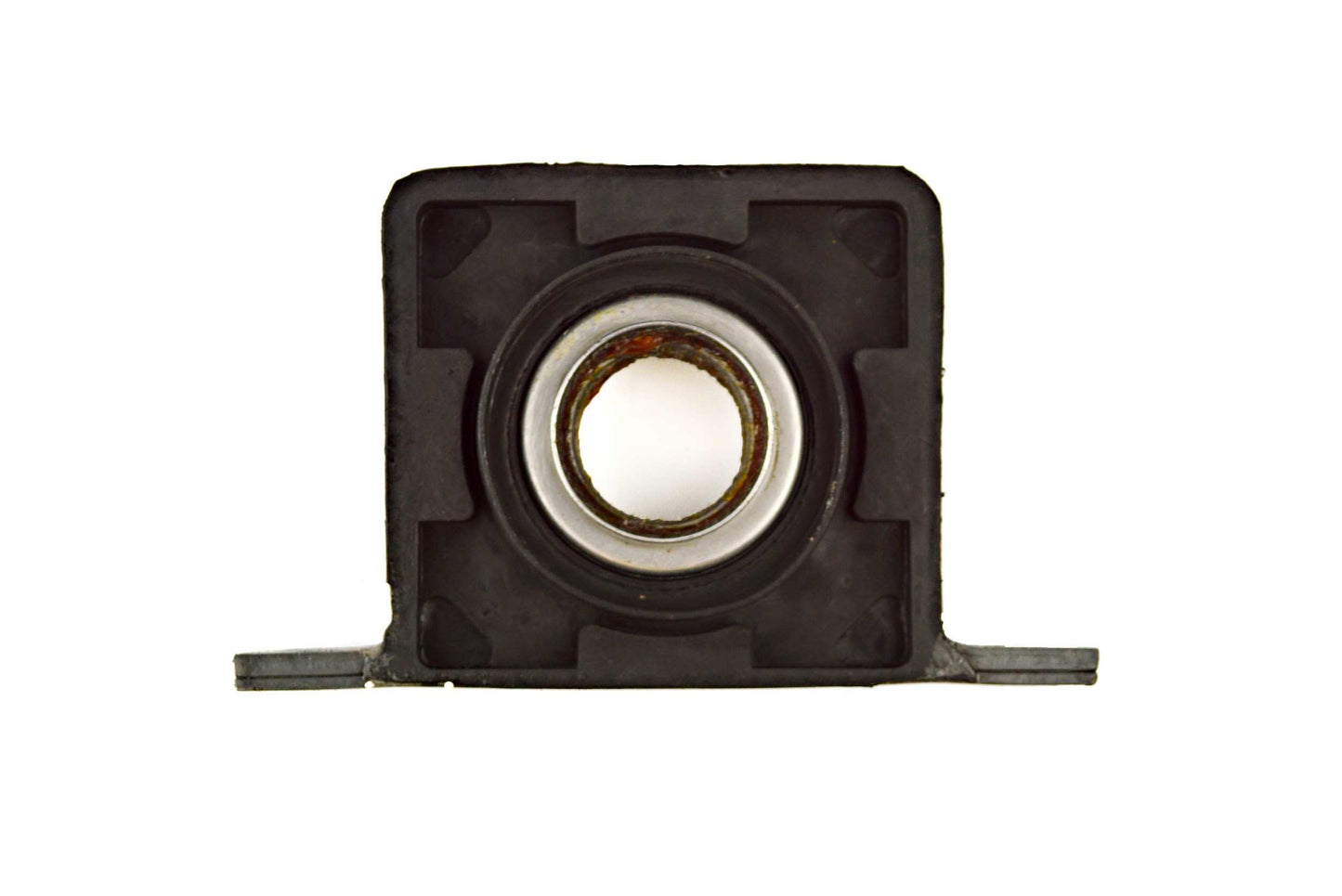 Dana Spicer Chassis 211016-1XV