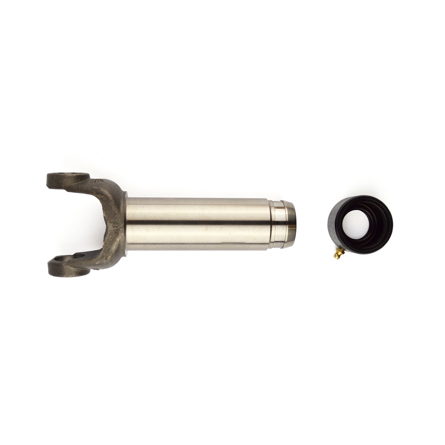 Spicer Drive Shaft Slip Yoke 2-3-8021KX