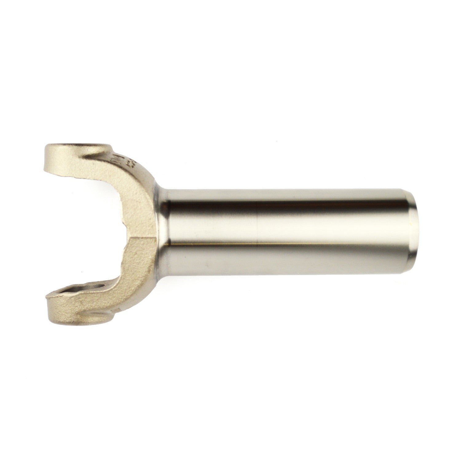 Spicer Drive Shaft Transmission Slip Yoke 3-3-01683X