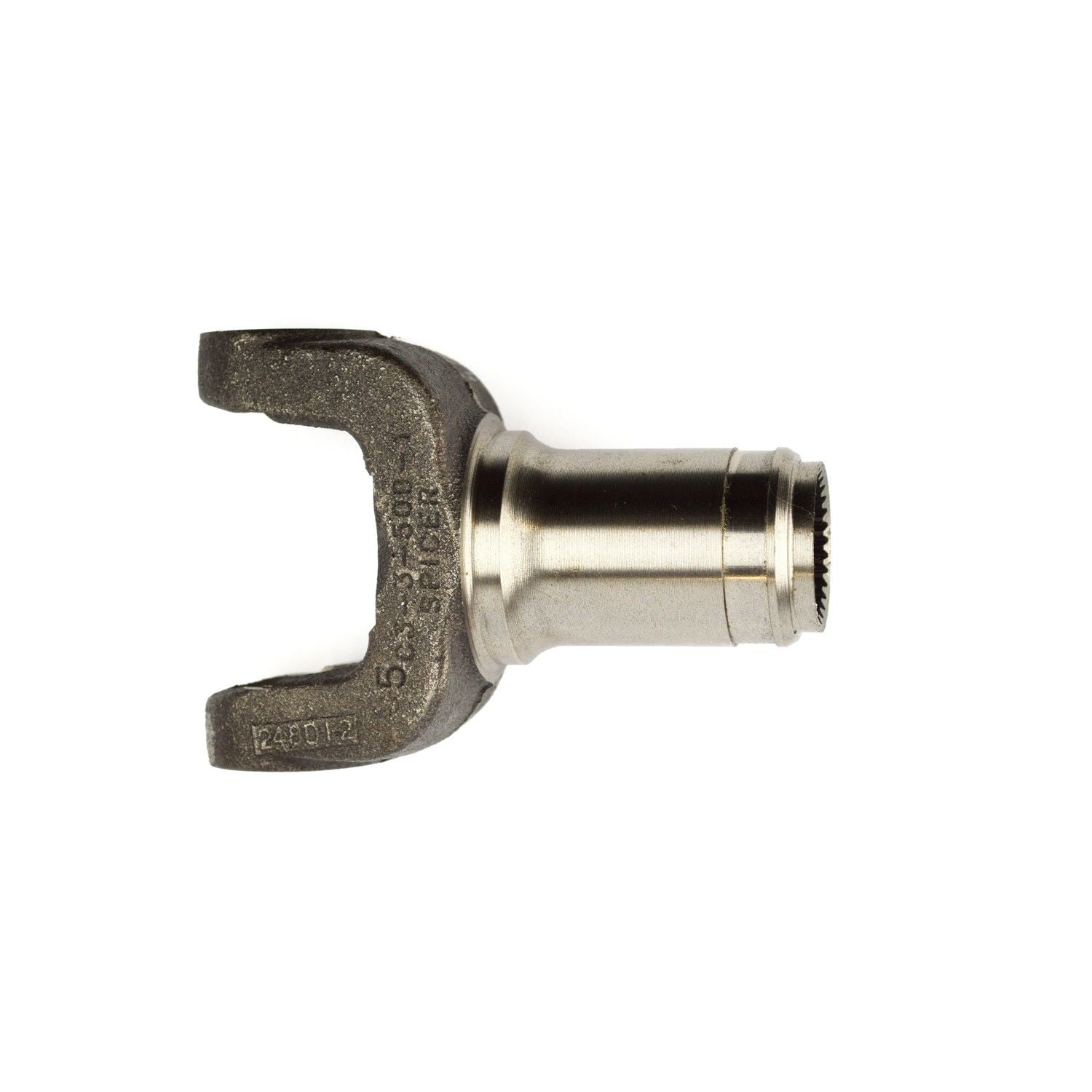 Spicer 3-3-3001X