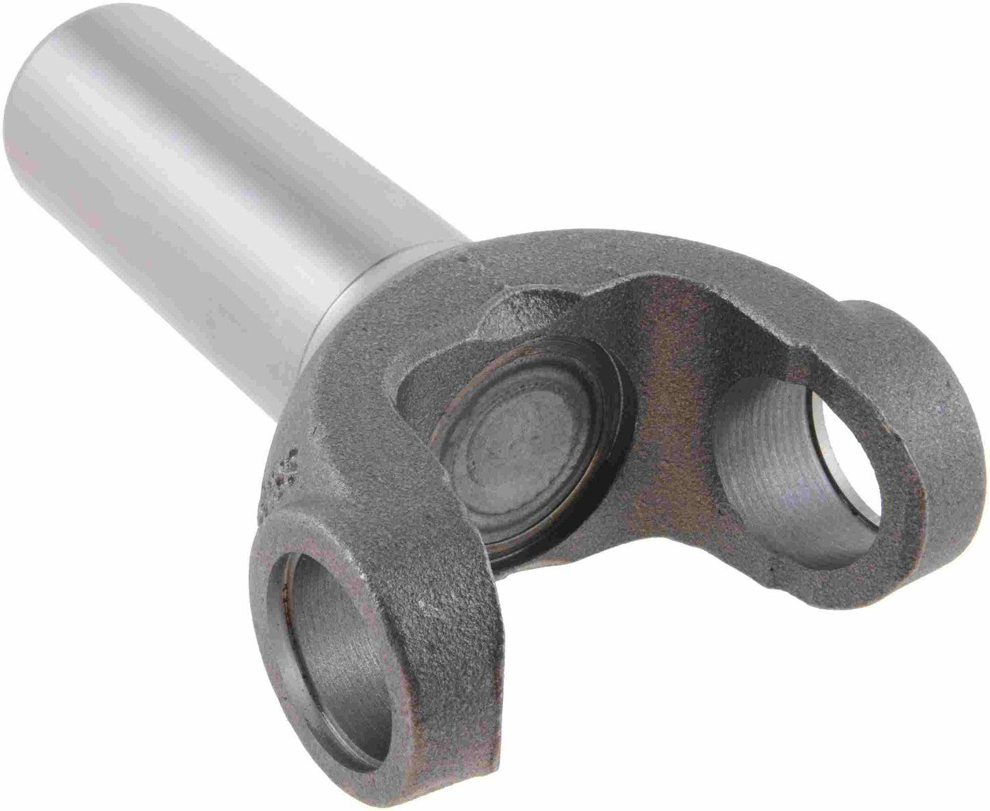 Spicer Drive Shaft Transmission Slip Yoke 3-3-6021X