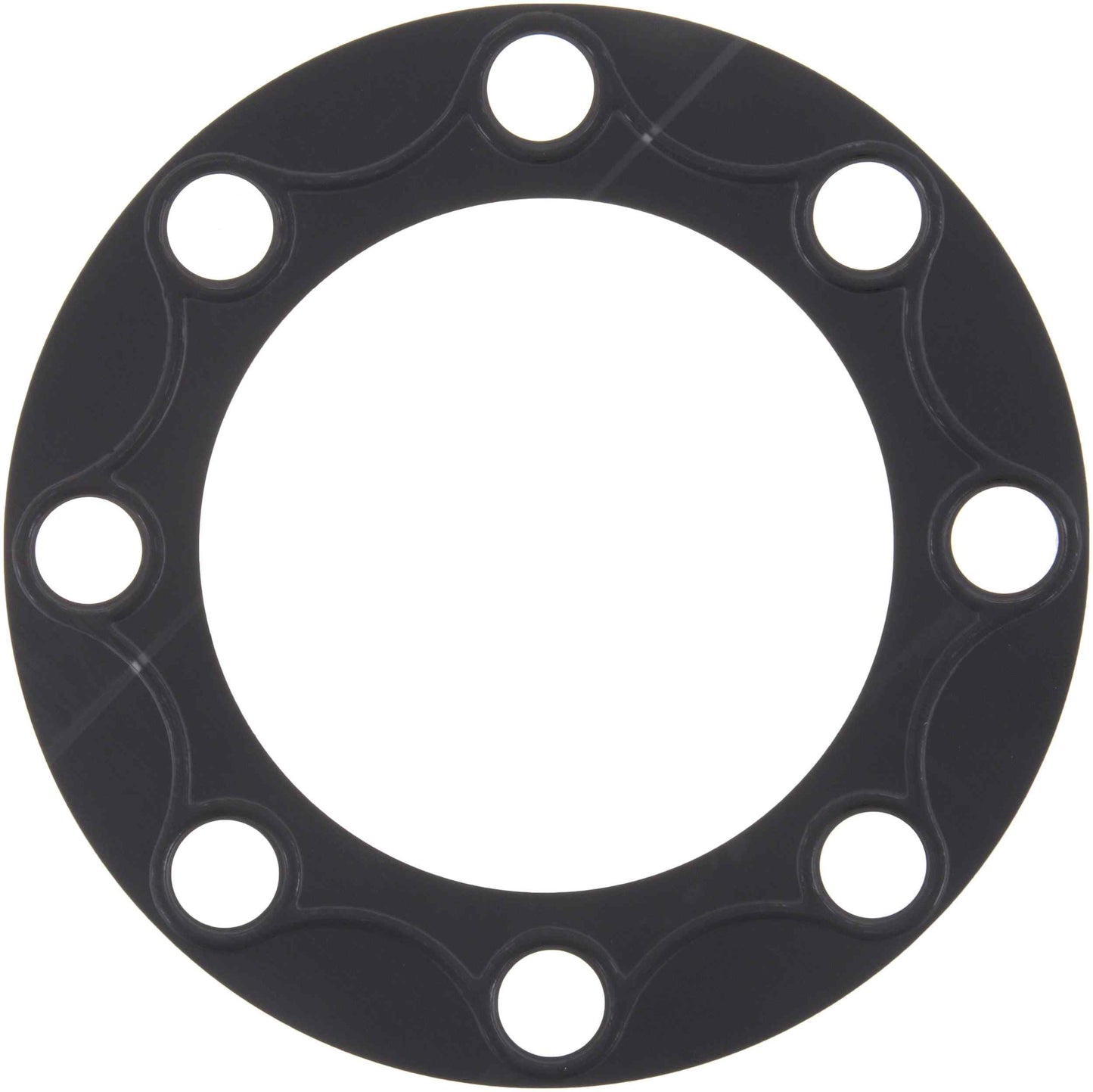 Spicer Drive Axle Shaft Flange Gasket 39697