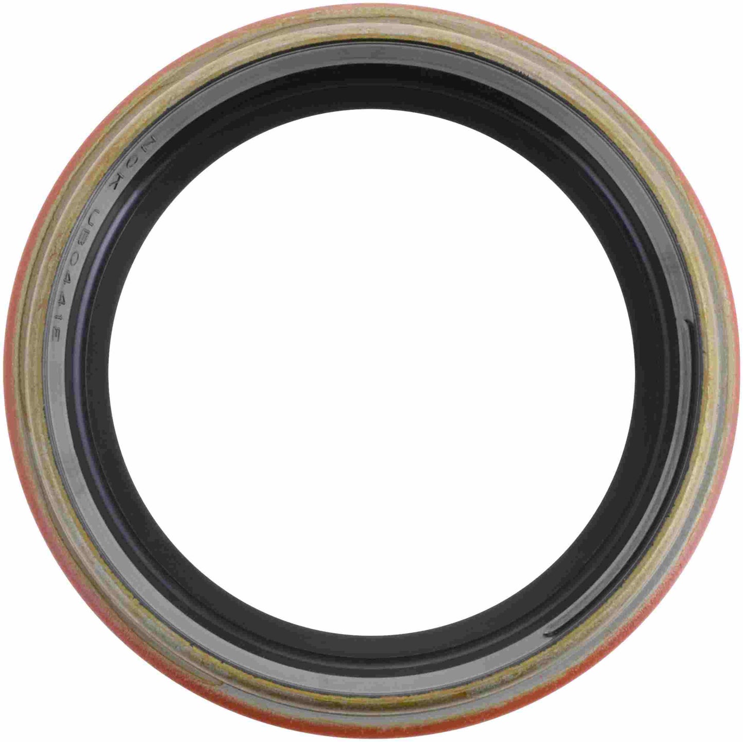 Spicer Drive Axle Shaft Seal 42500