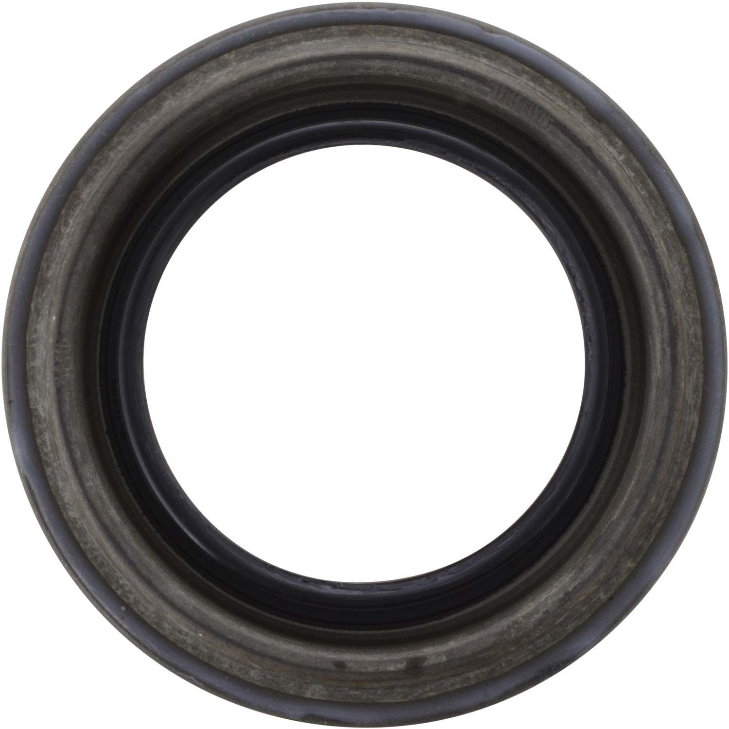 Spicer Differential Pinion Seal 46411