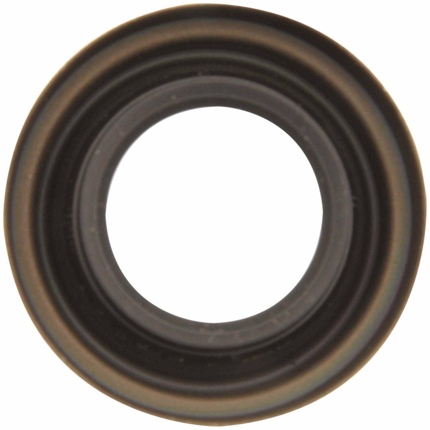 Spicer Drive Axle Shaft Tube Seal 46470