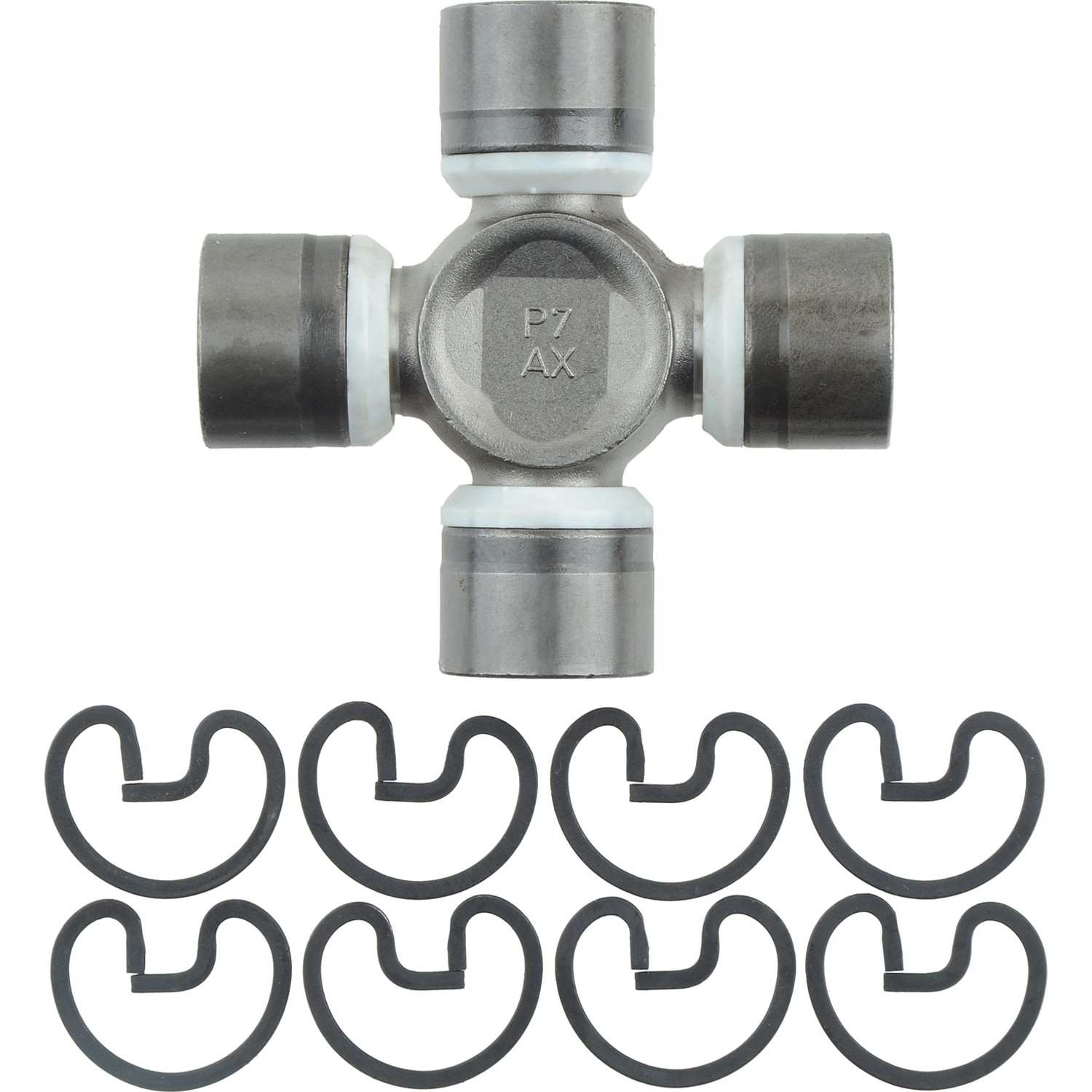 Spicer Universal Joint 5-3613X