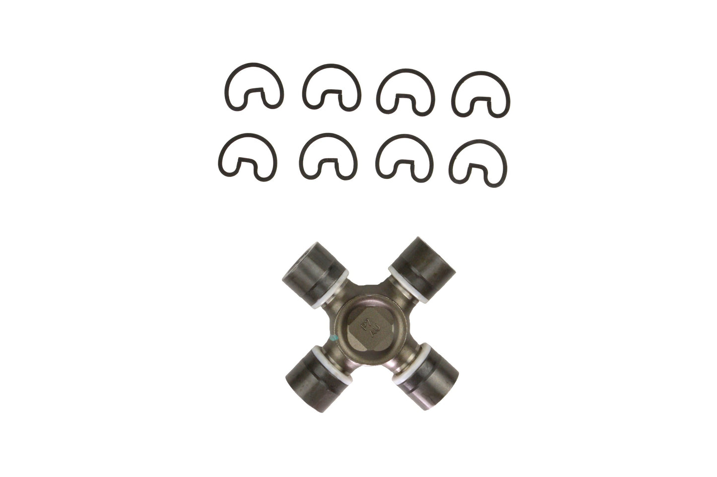 Spicer Universal Joint 5-3616X