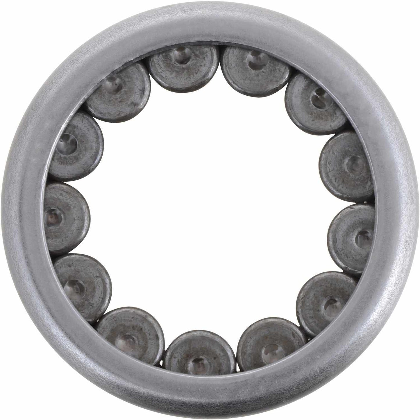 Spicer Wheel Bearing 566117