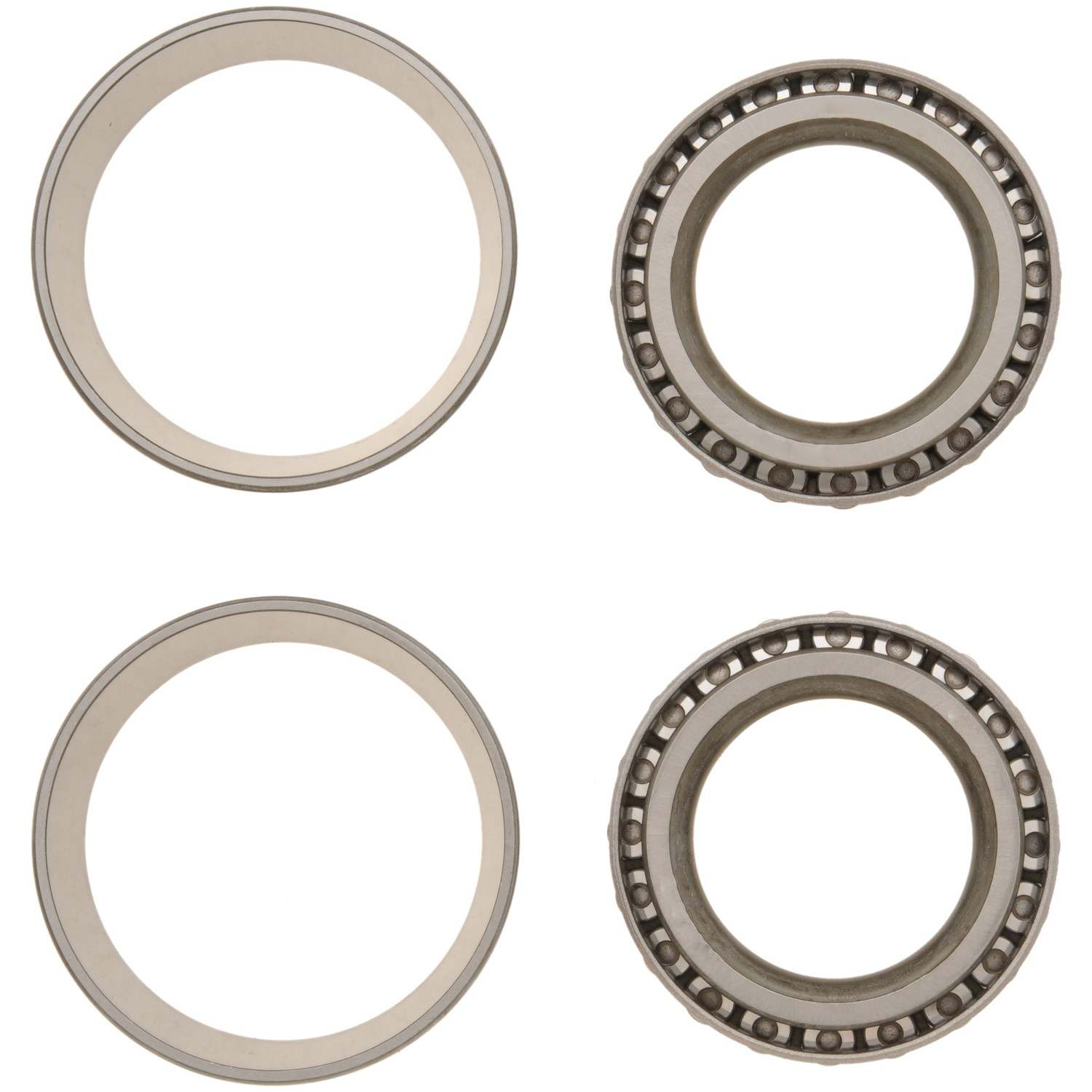 Spicer Differential Bearing Set 706016X
