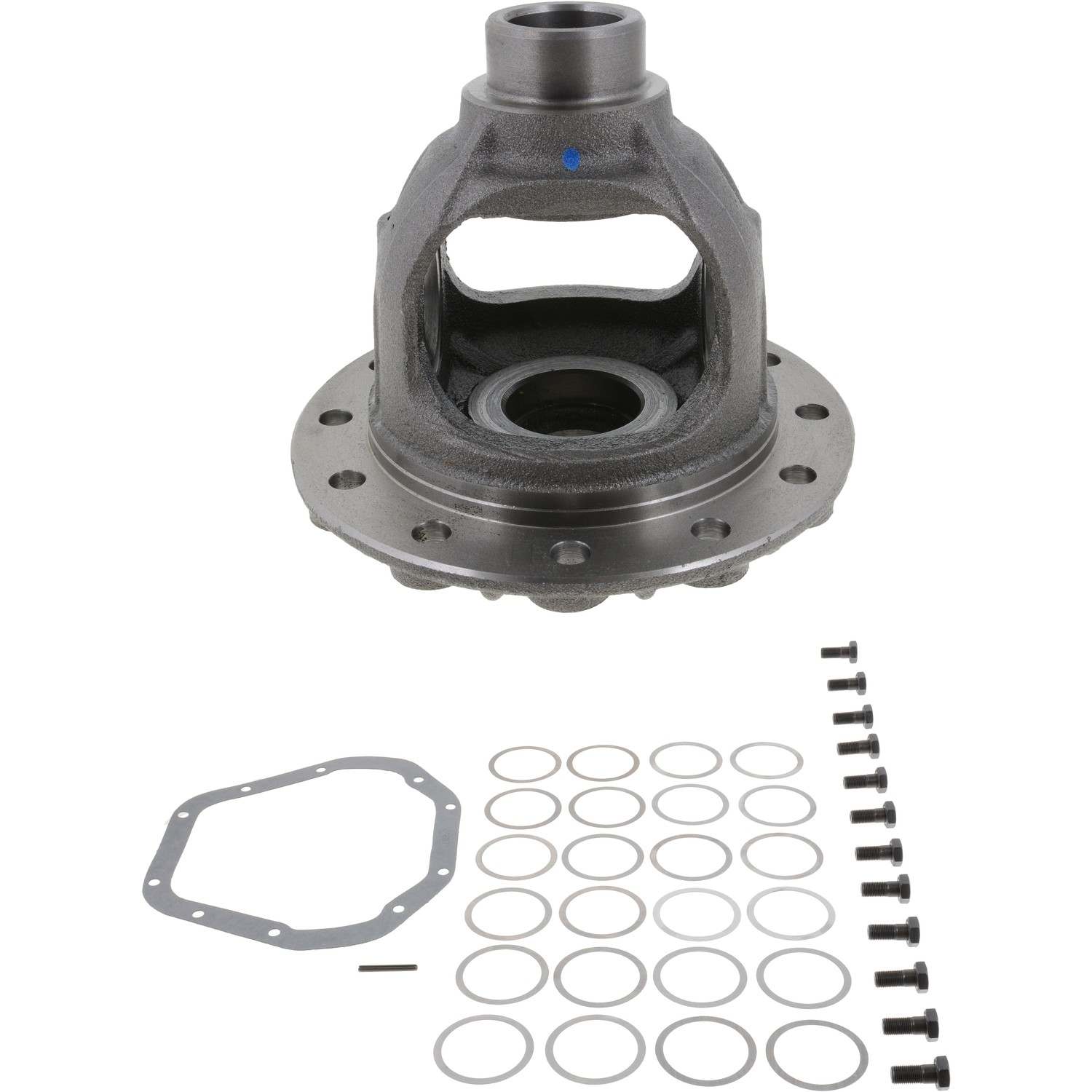 Spicer Differential Carrier 706040X