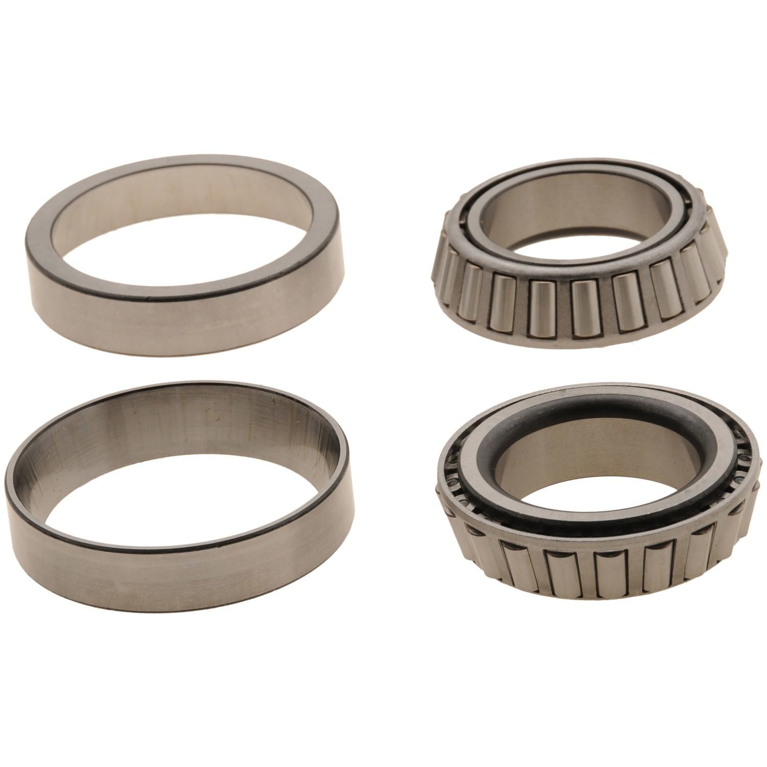Spicer Differential Bearing Set 706988X