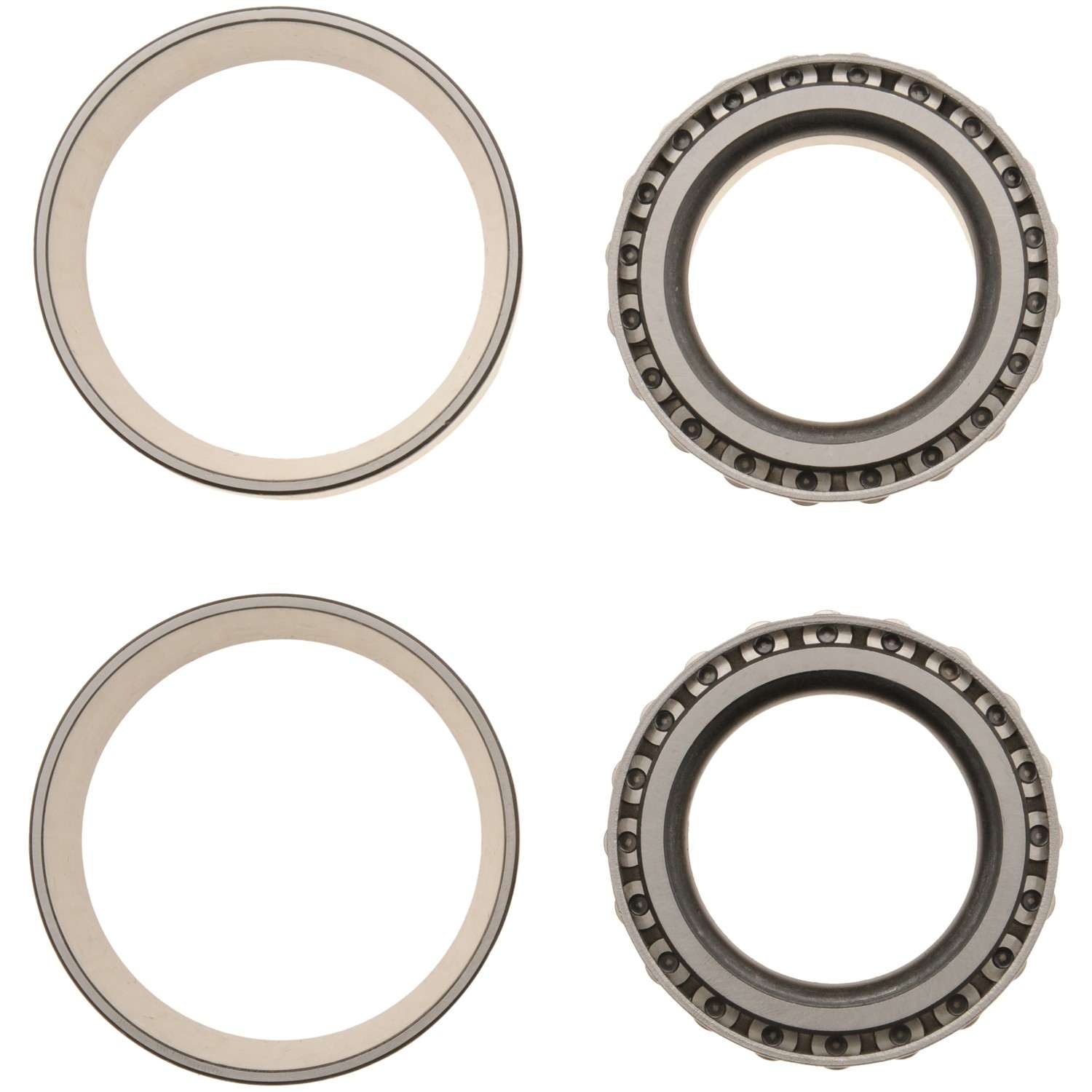 Spicer Differential Bearing Set 706988X