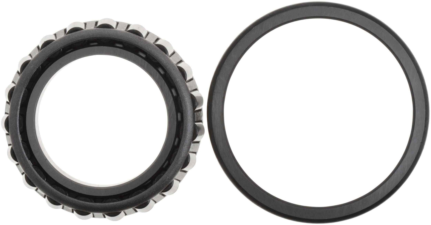 Spicer Differential Bearing Set 707489X