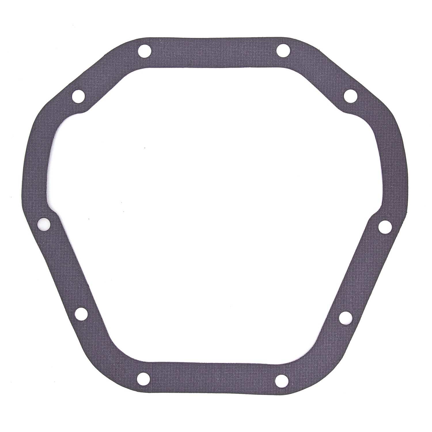 Spicer Differential Gasket RD51999