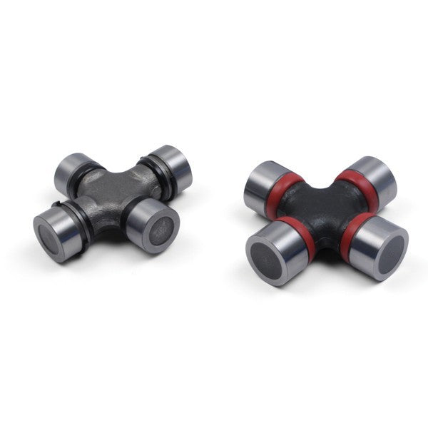 Quarter Master U-Joint 1310 Series Drive Shafts and Components U-Joints main image