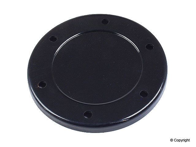 RPM 043115181