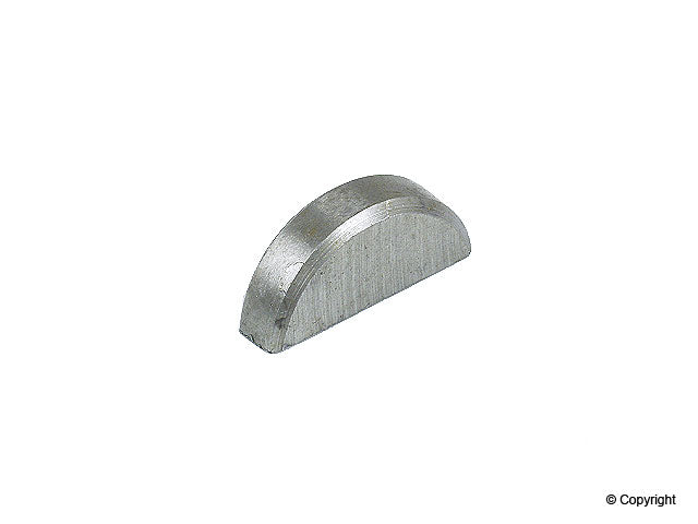 RPM 111105213